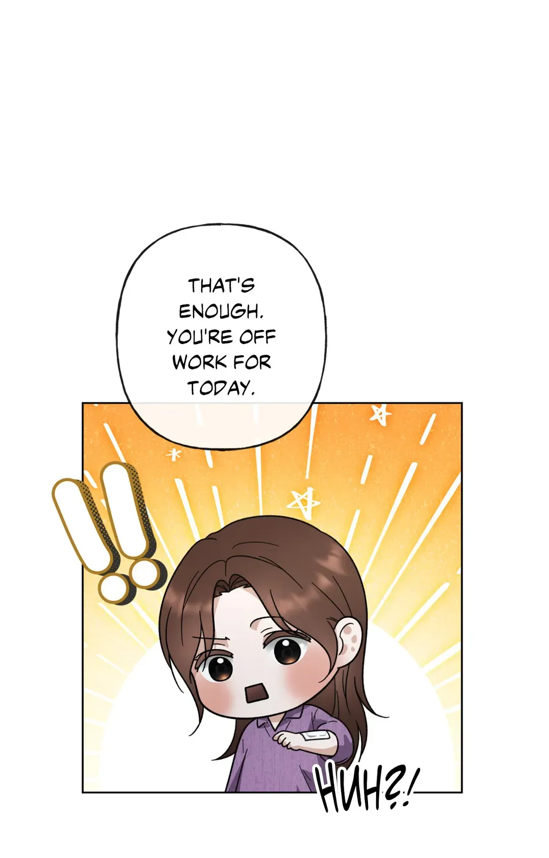 Time Traveler Chapter 49 page 79
