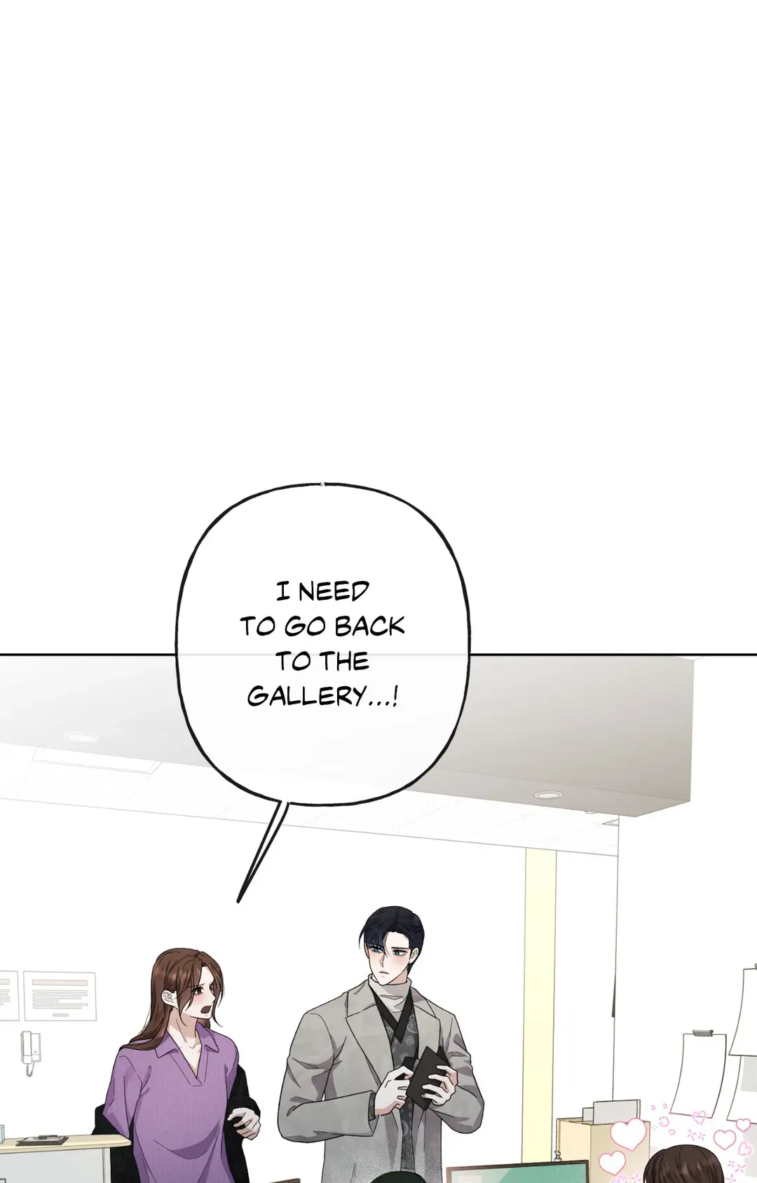 Time Traveler Chapter 49 page 80
