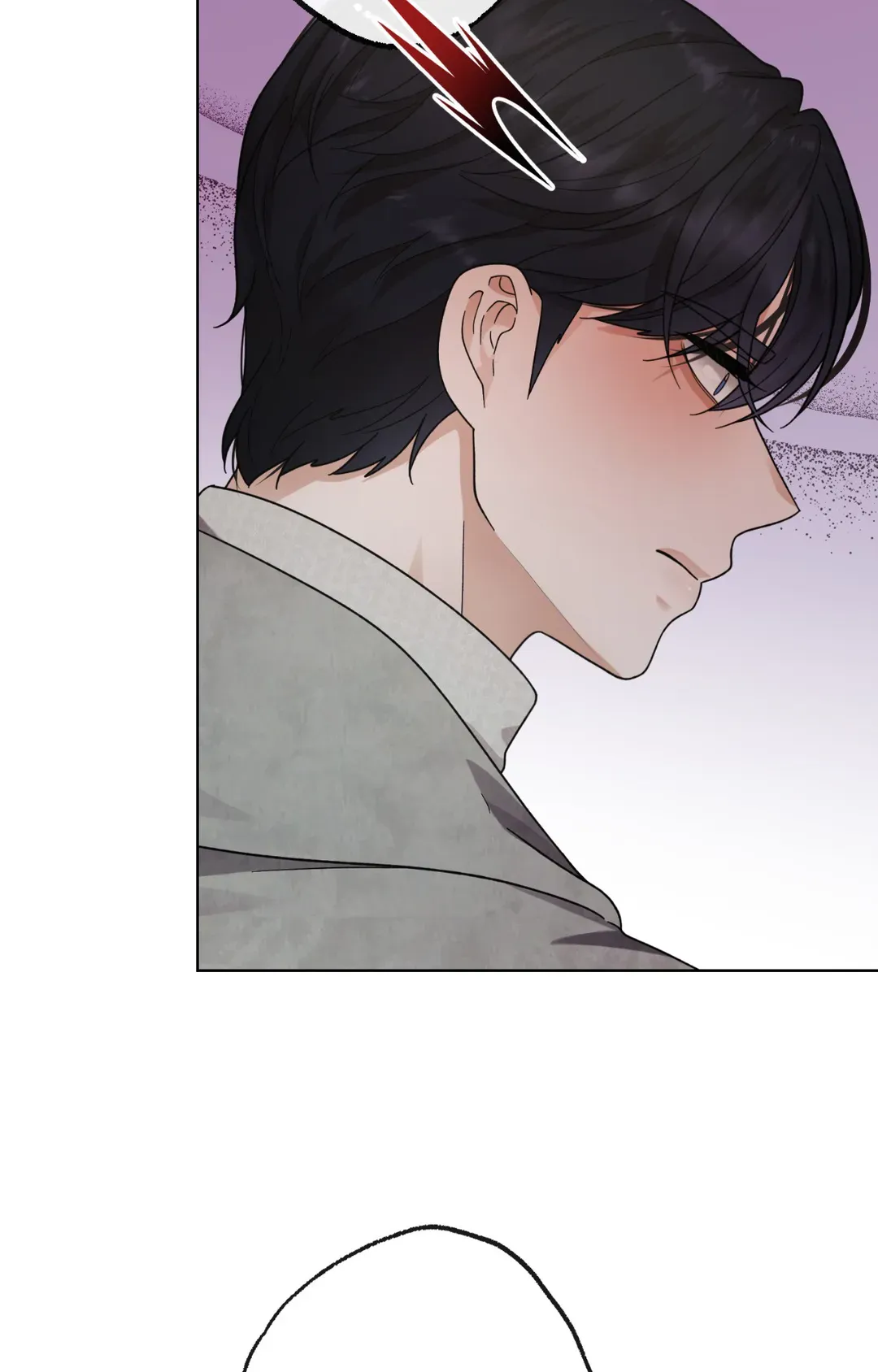 Time Traveler Chapter 49 page 82