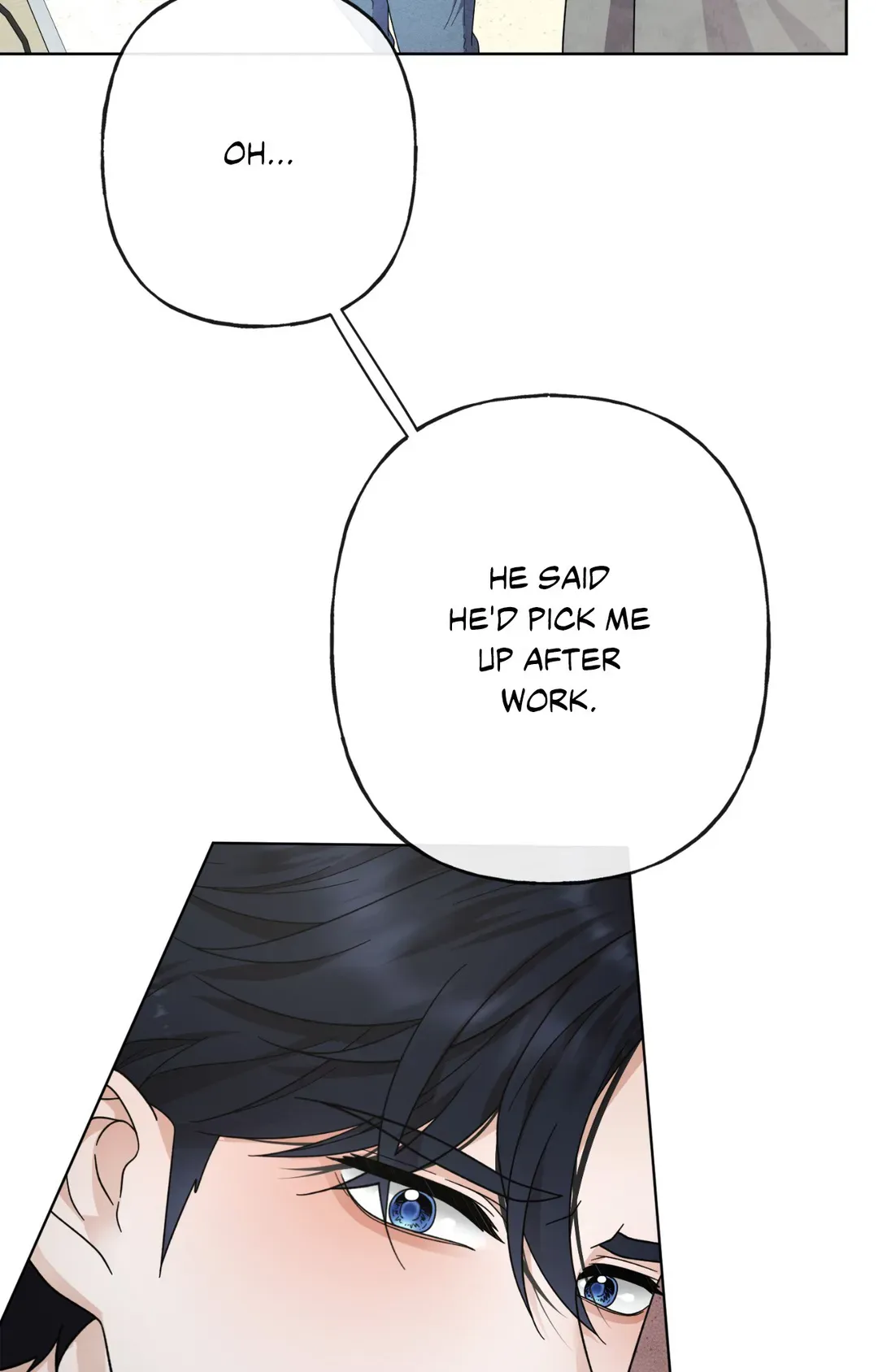 Time Traveler Chapter 49 page 84