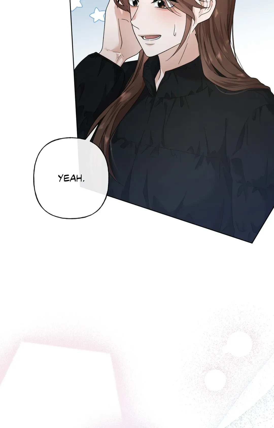 Time Traveler Chapter 49 page 86