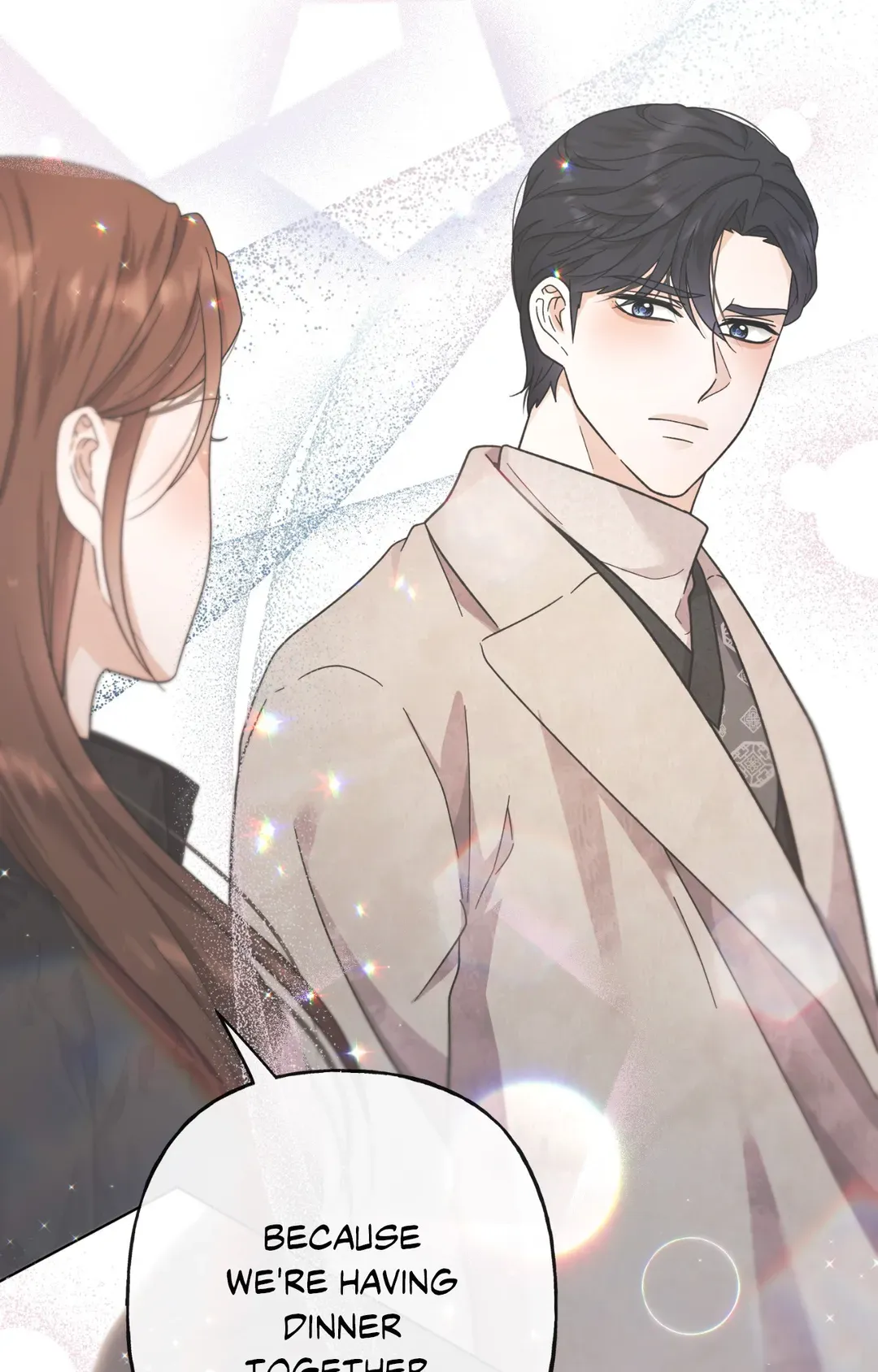 Time Traveler Chapter 49 page 87