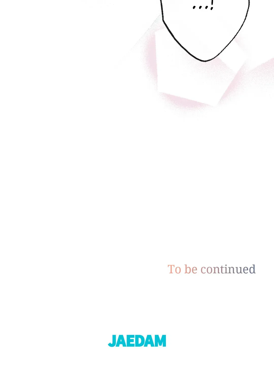 Time Traveler Chapter 49 page 89