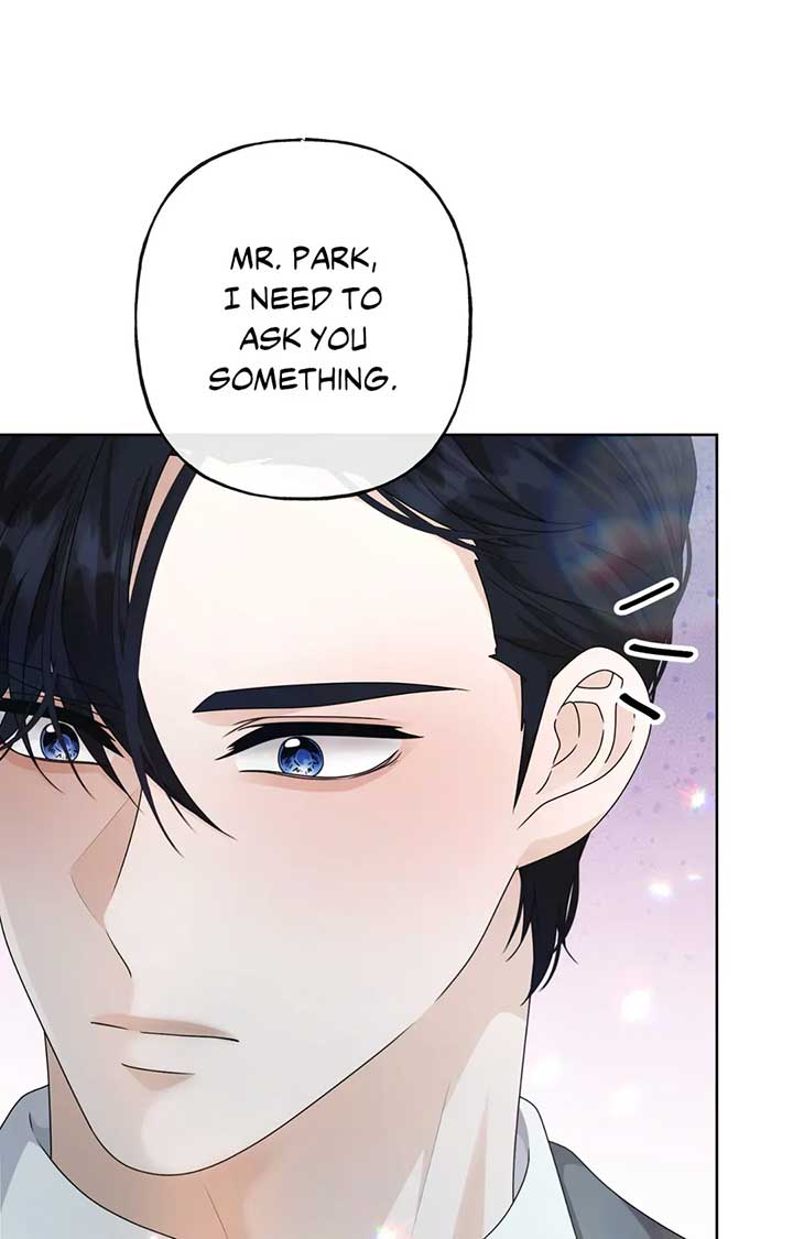 Time Traveler Chapter 59 page 40