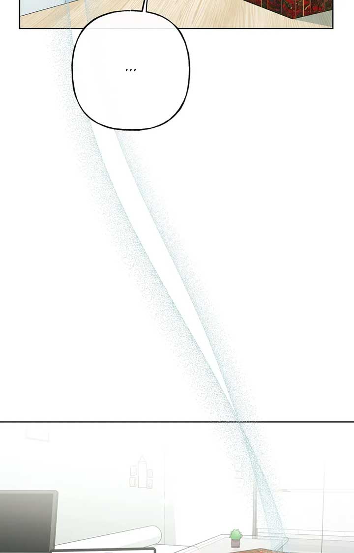 Time Traveler Chapter 59 page 61