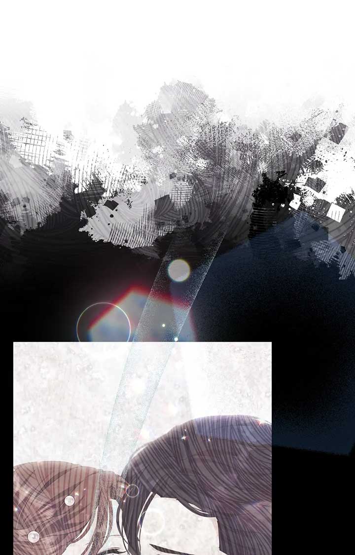 Time Traveler Chapter 59 page 79