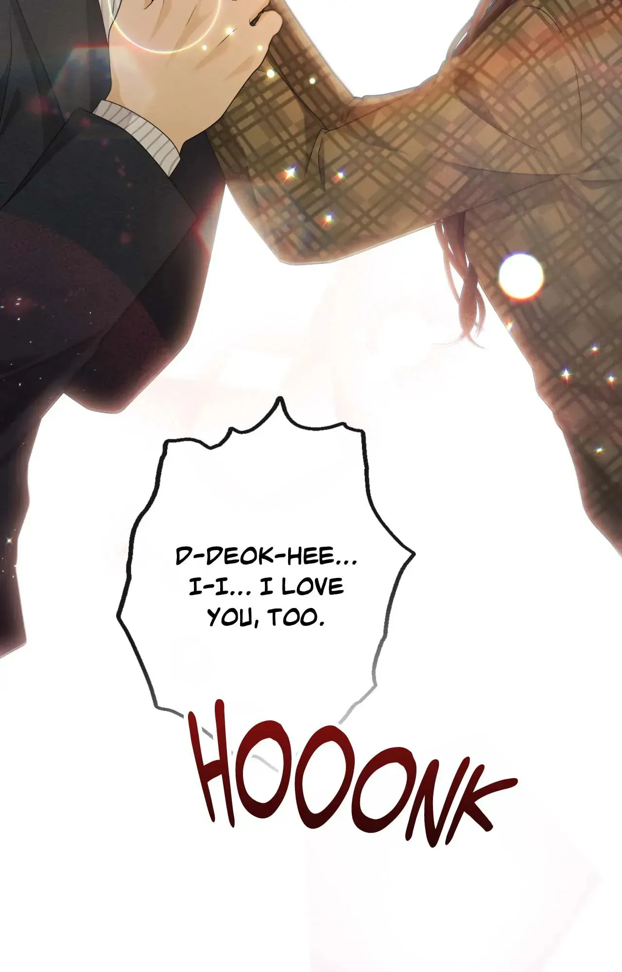 Time Traveler Chapter 65 page 30