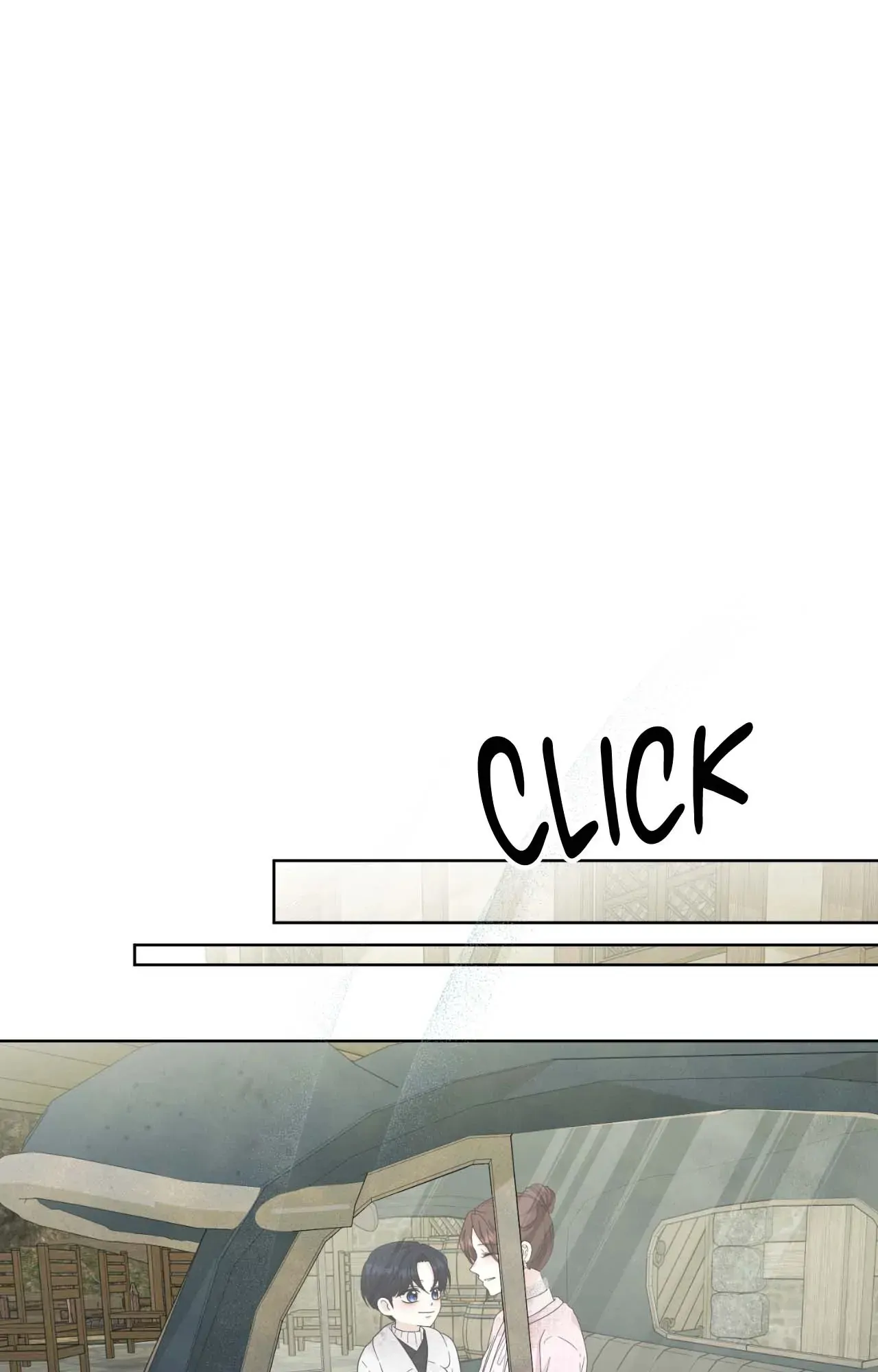 Time Traveler Chapter 66 page 61