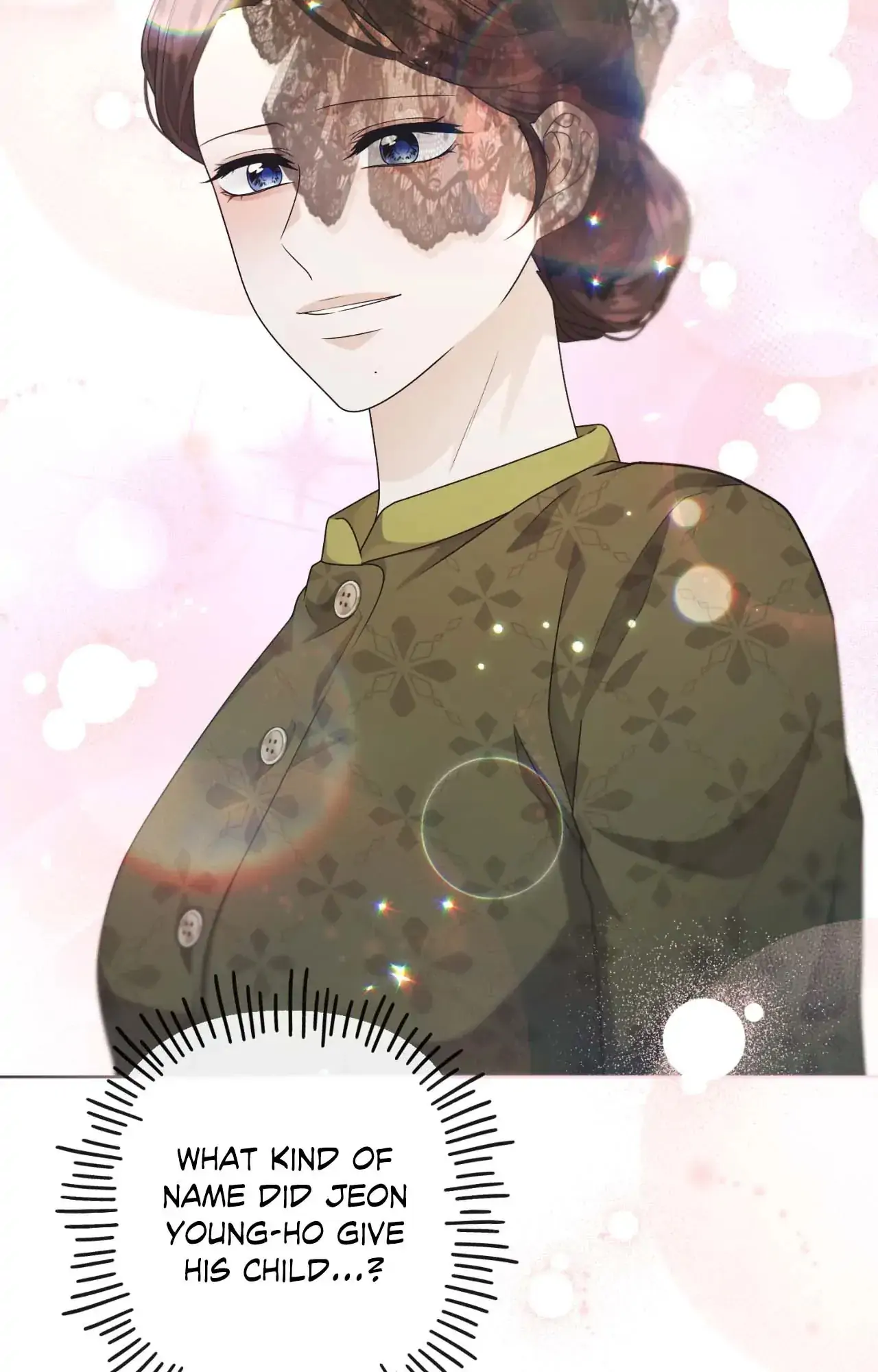 Time Traveler Chapter 66 page 92