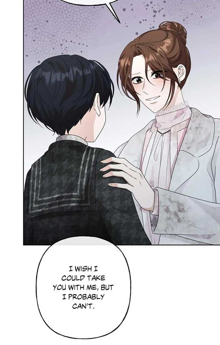 Time Traveler Chapter 70 page 32