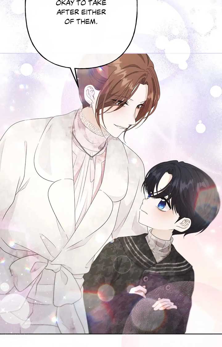 Time Traveler Chapter 70 page 55