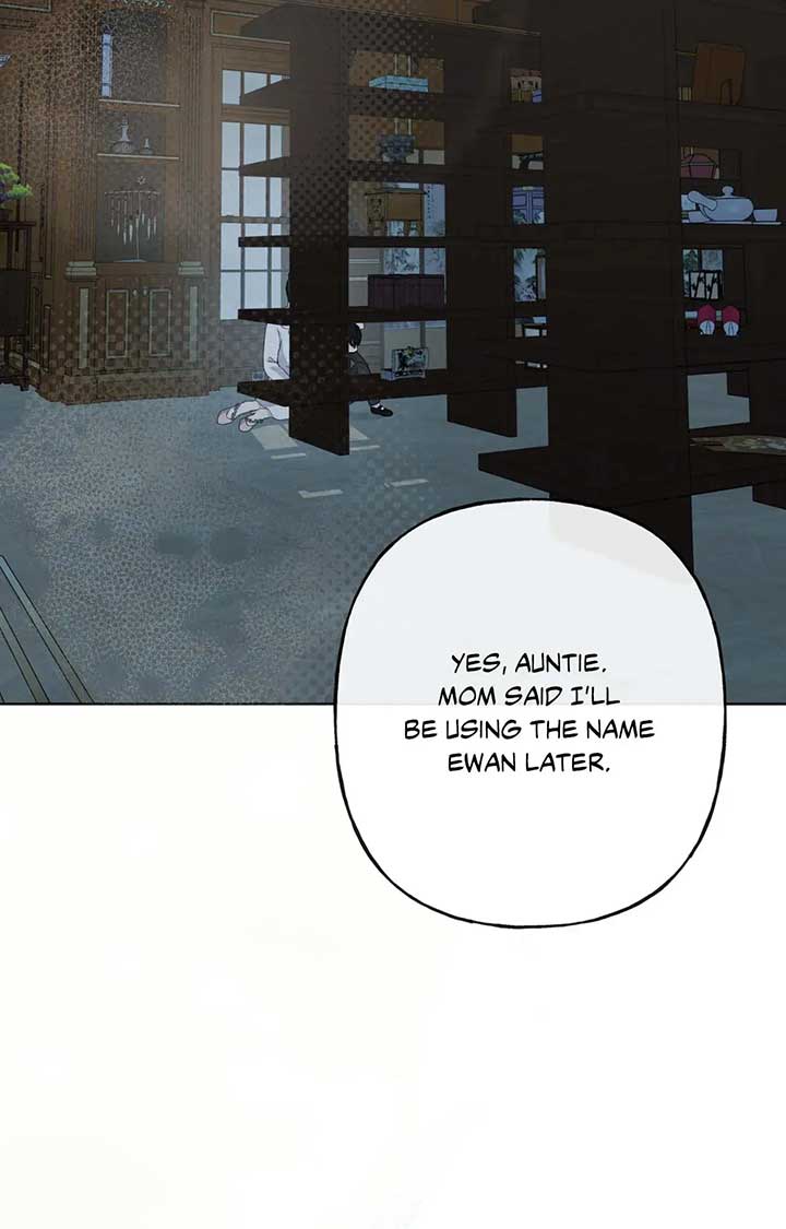 Time Traveler Chapter 70 page 66