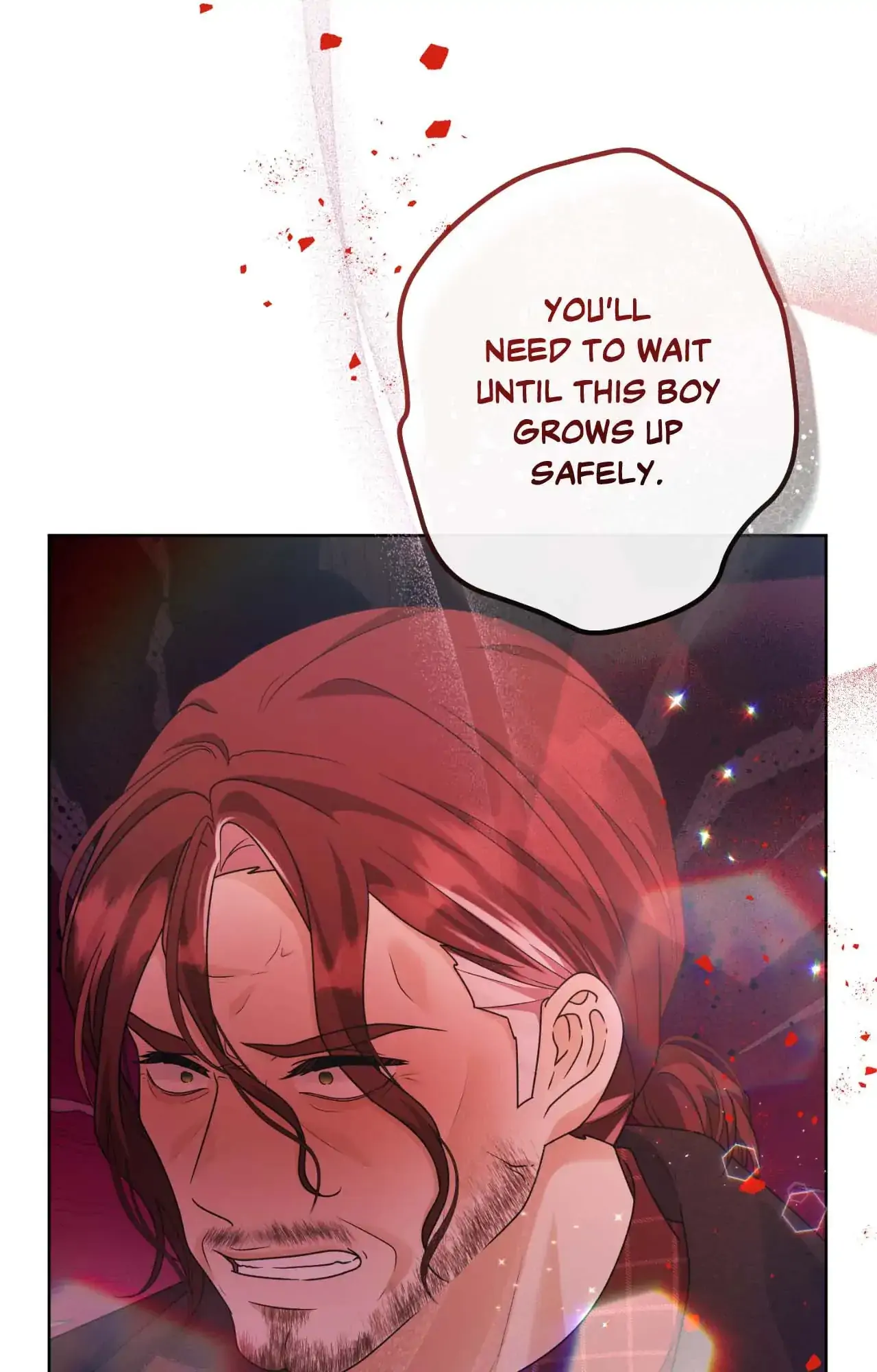 Time Traveler Chapter 71 page 101