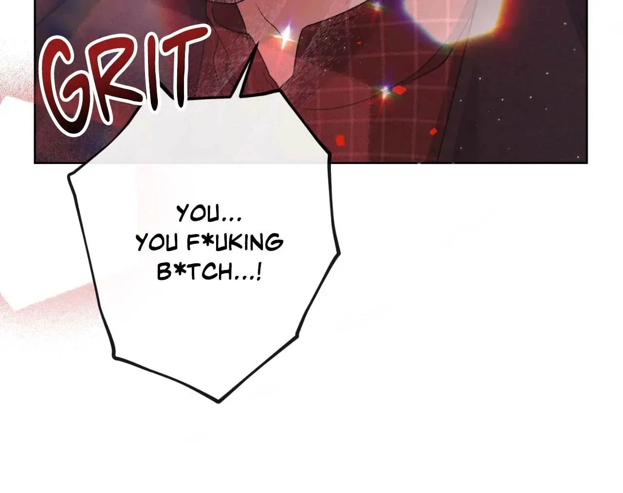 Time Traveler Chapter 71 page 102