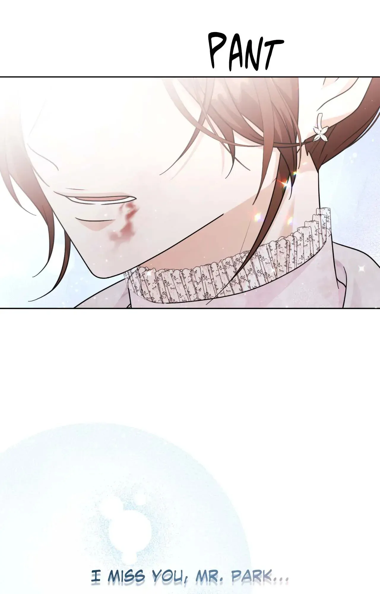 Time Traveler Chapter 71 page 103