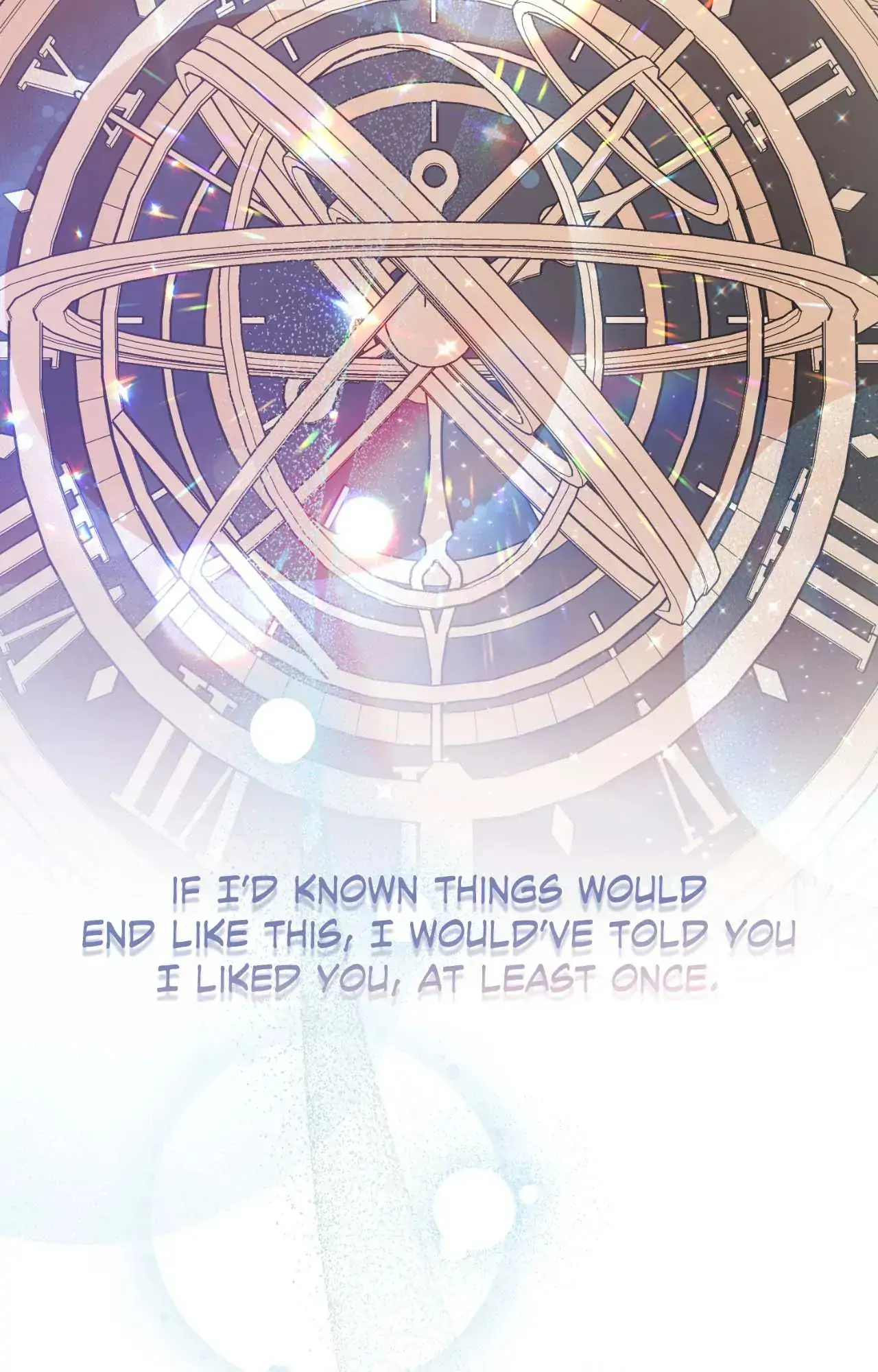 Time Traveler Chapter 71 page 106