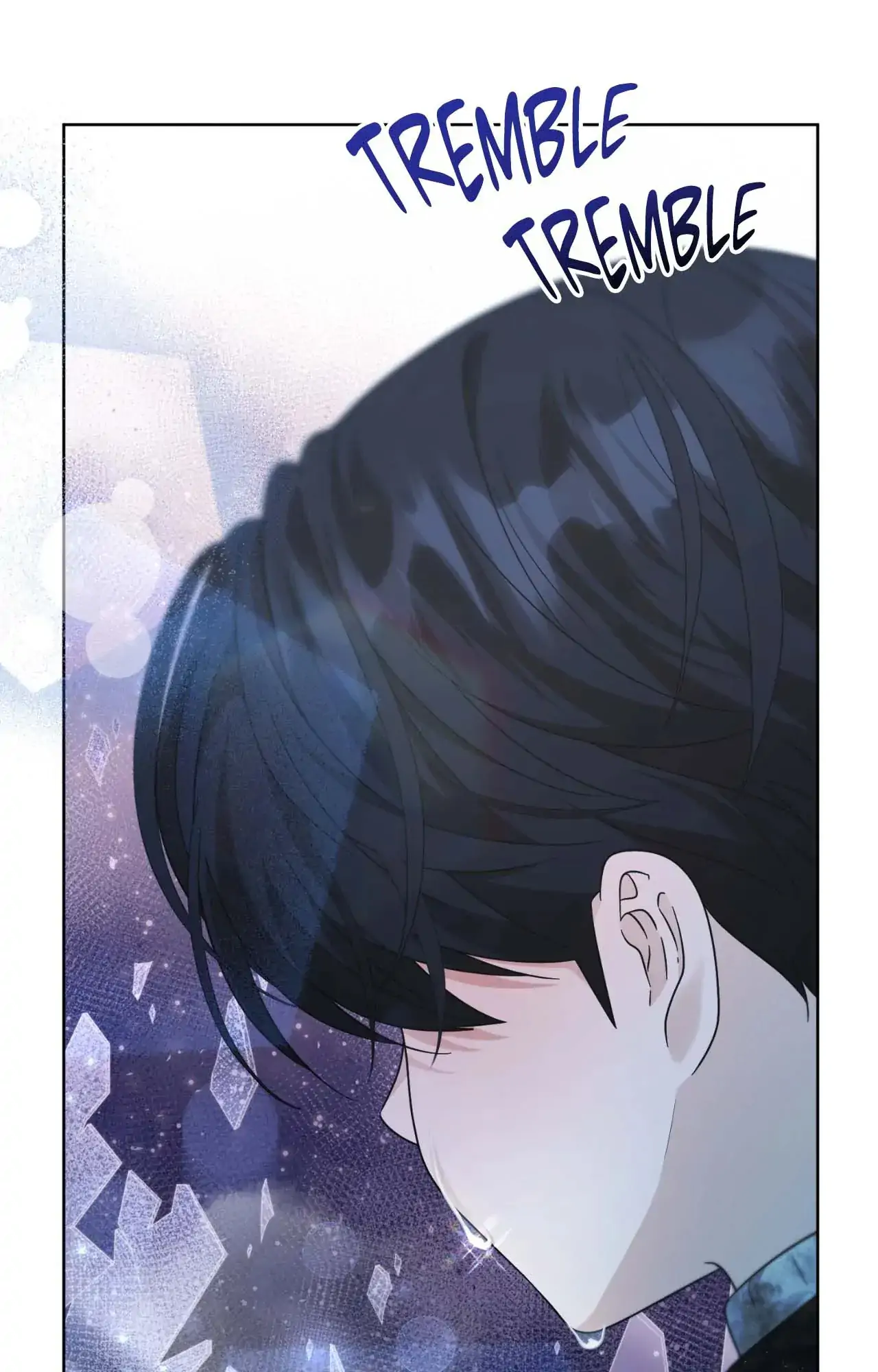 Time Traveler Chapter 71 page 117