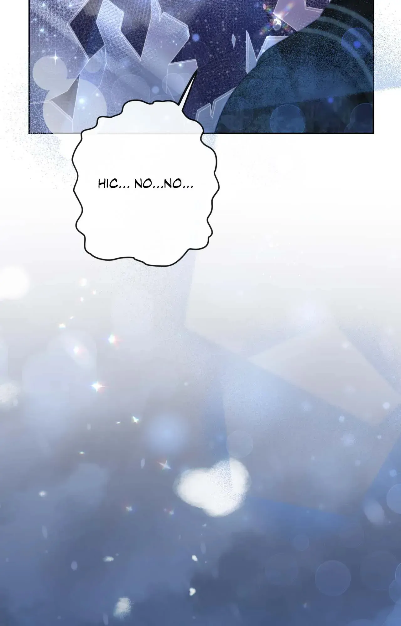 Time Traveler Chapter 71 page 118