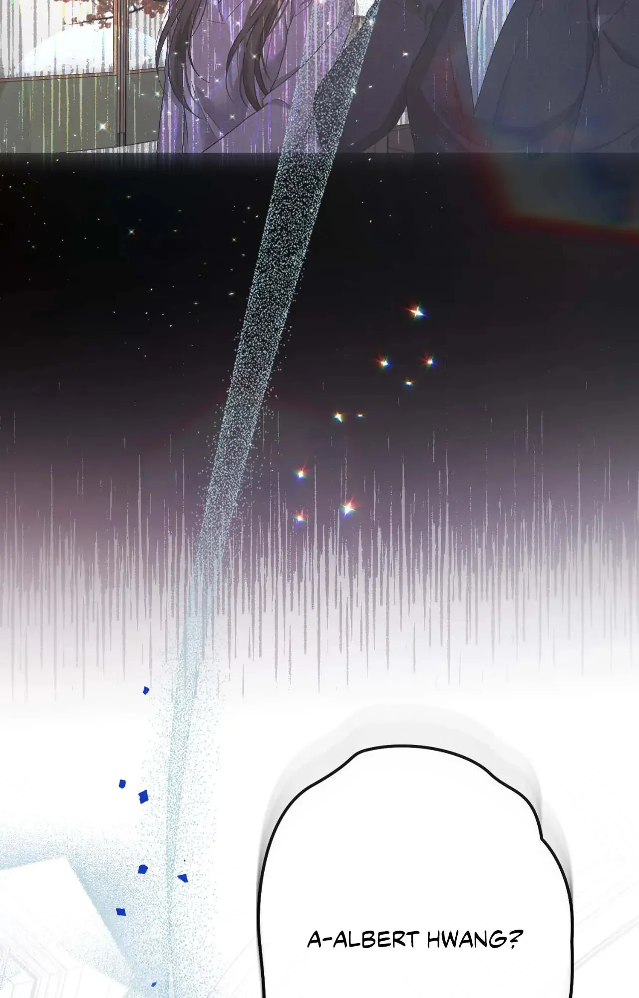 Time Traveler Chapter 71 page 11