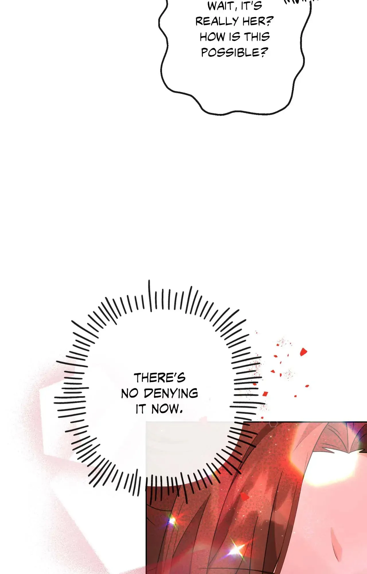 Time Traveler Chapter 71 page 19