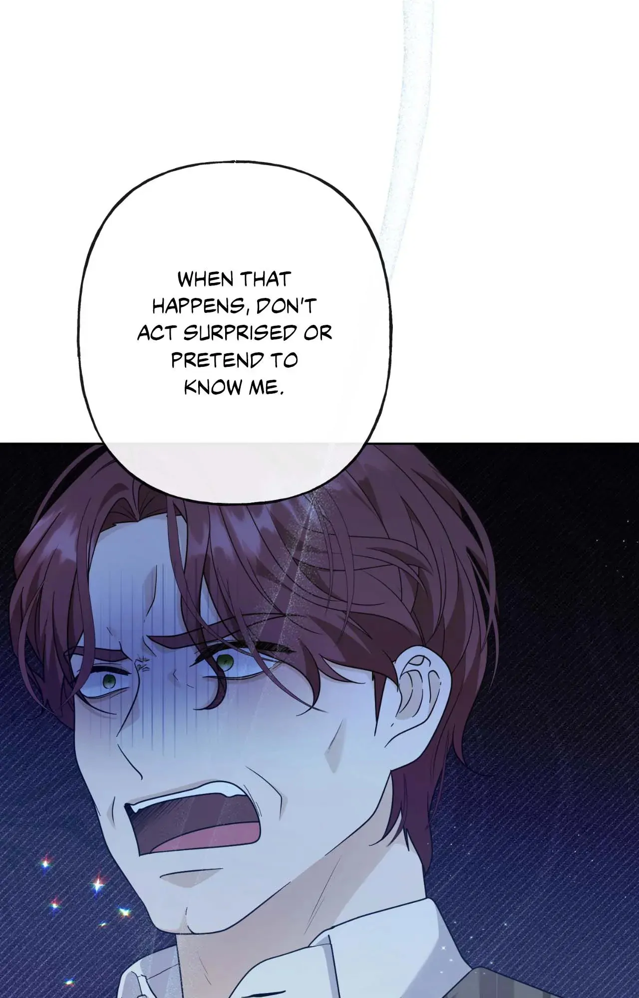 Time Traveler Chapter 71 page 23