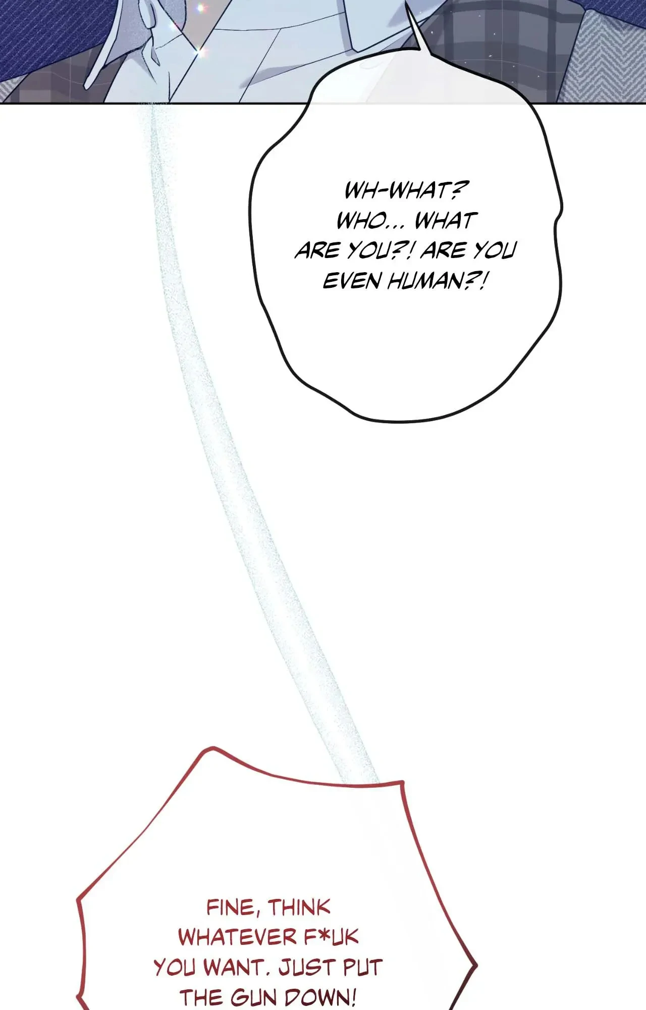 Time Traveler Chapter 71 page 24