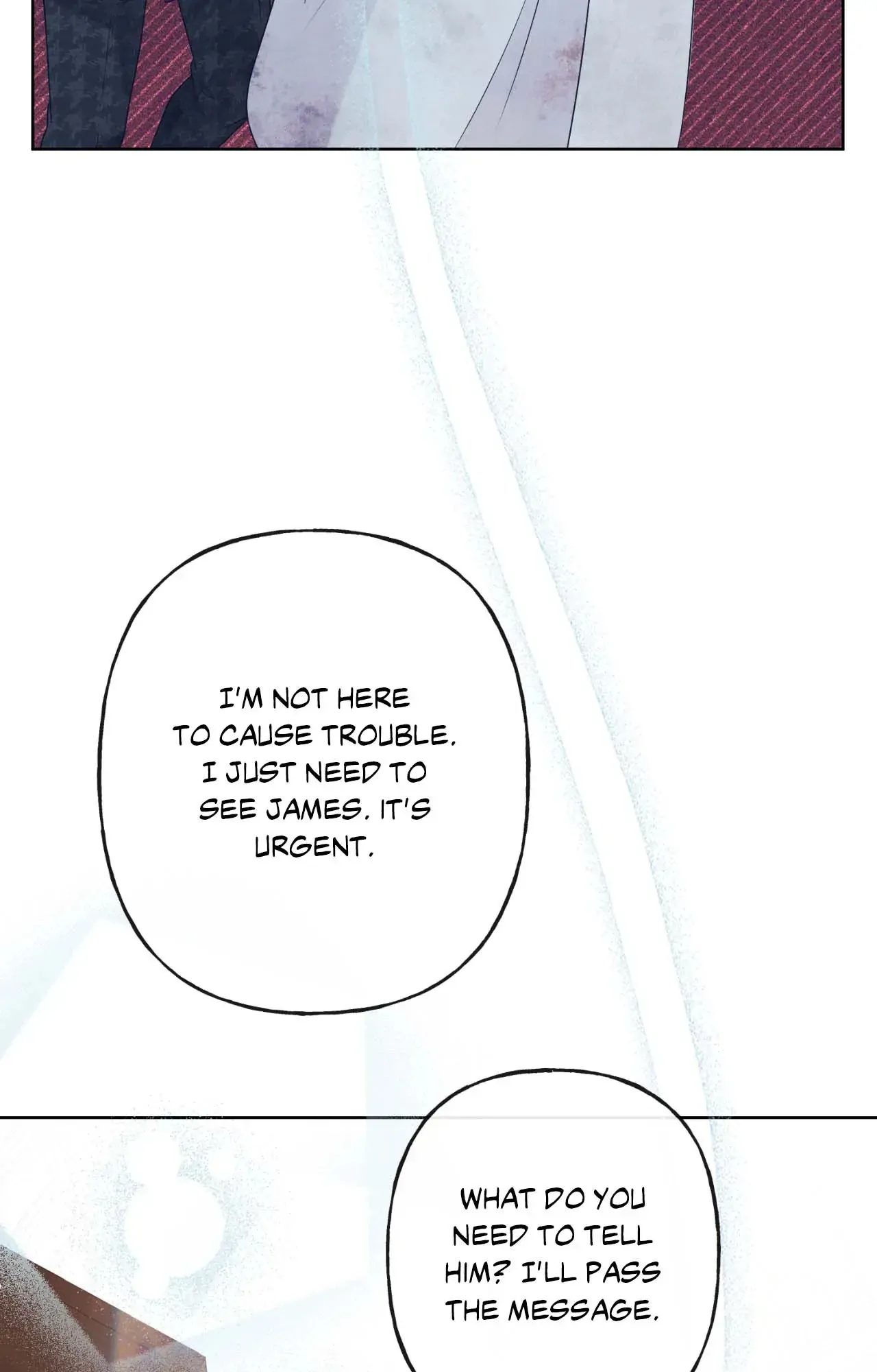 Time Traveler Chapter 71 page 26