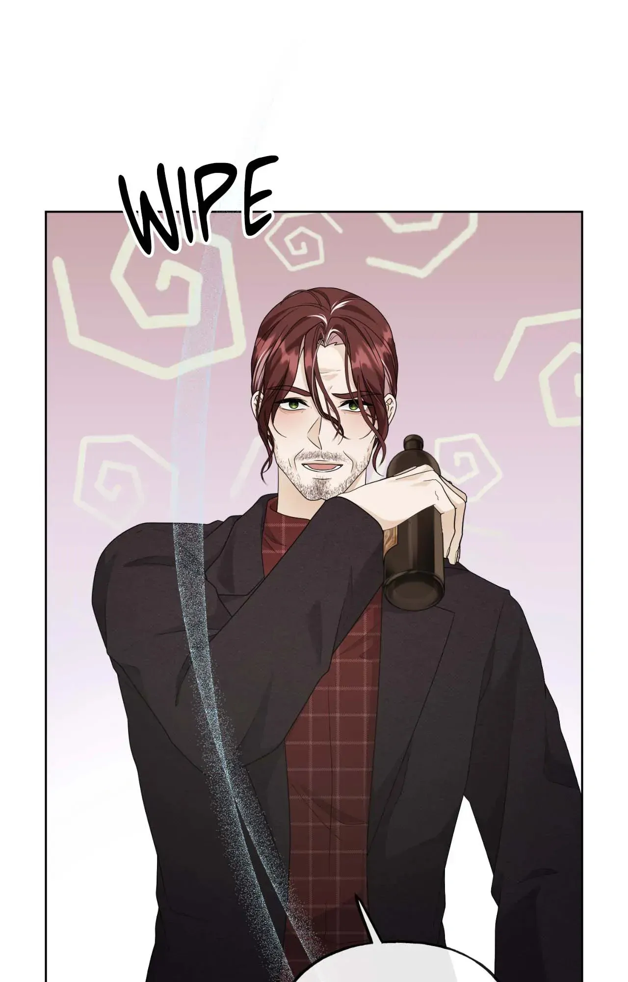 Time Traveler Chapter 71 page 29
