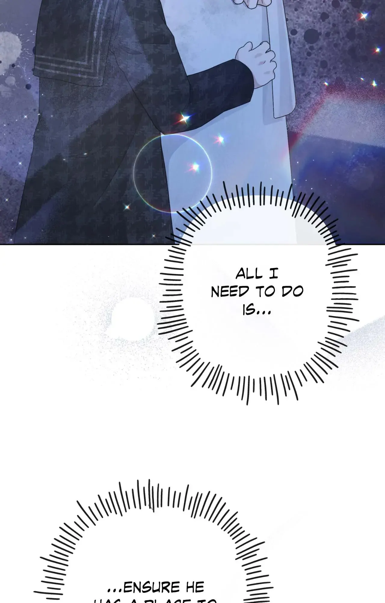 Time Traveler Chapter 71 page 34
