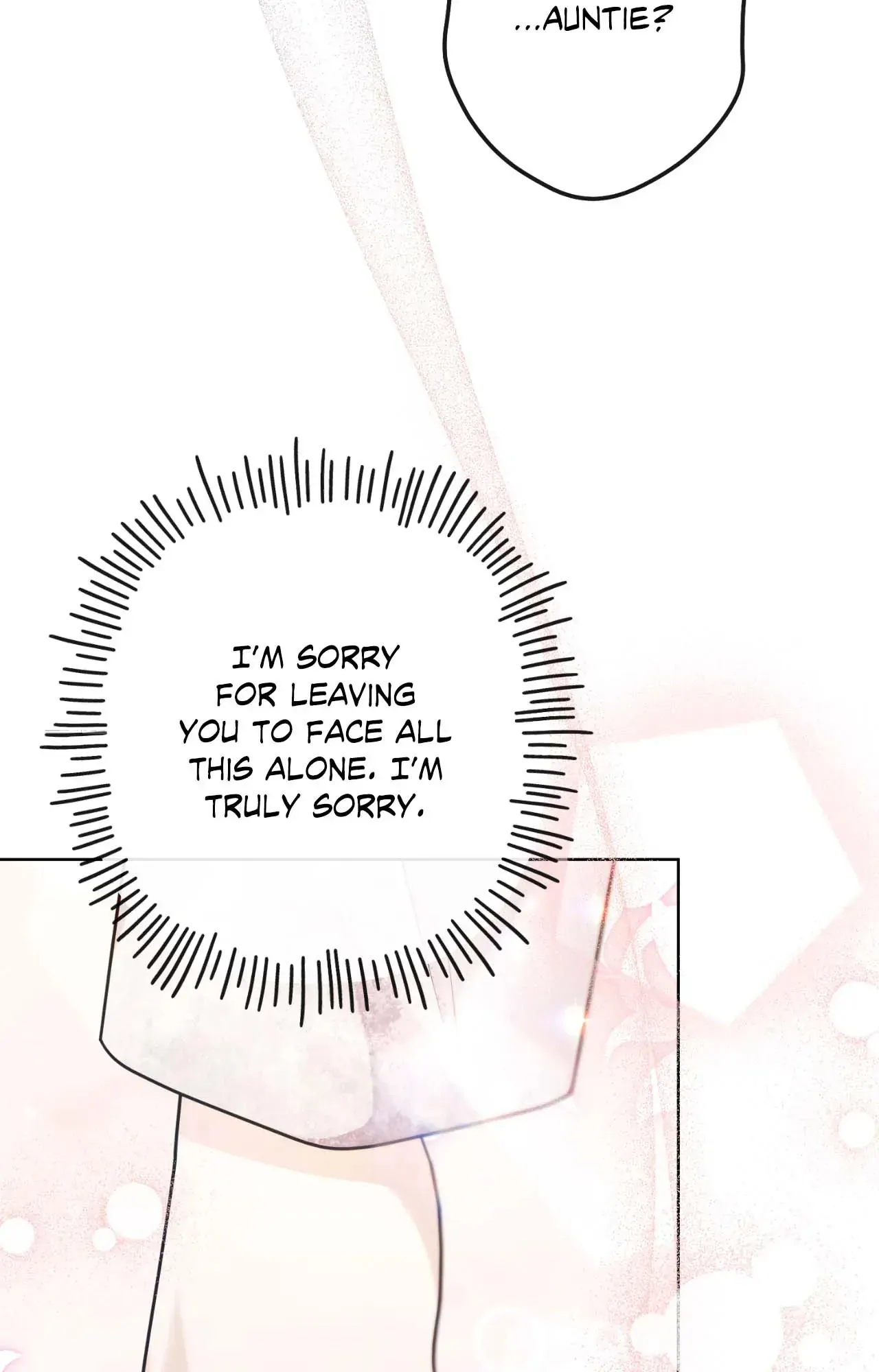 Time Traveler Chapter 71 page 36