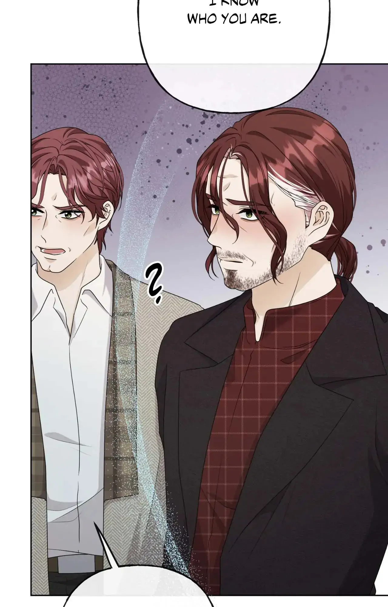 Time Traveler Chapter 71 page 38