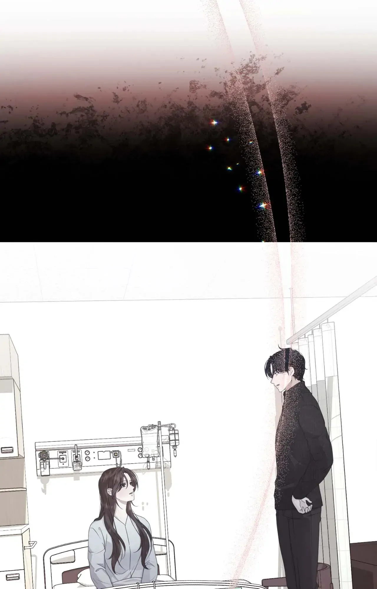 Time Traveler Chapter 71 page 3