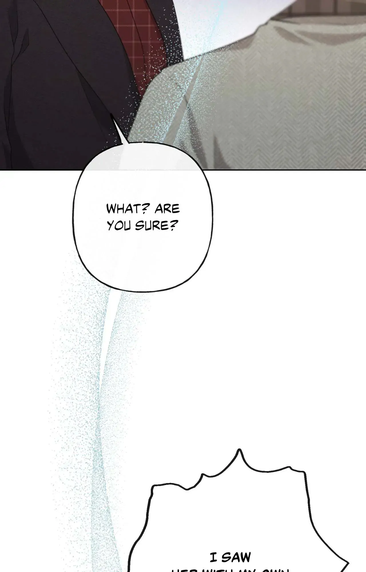 Time Traveler Chapter 71 page 40