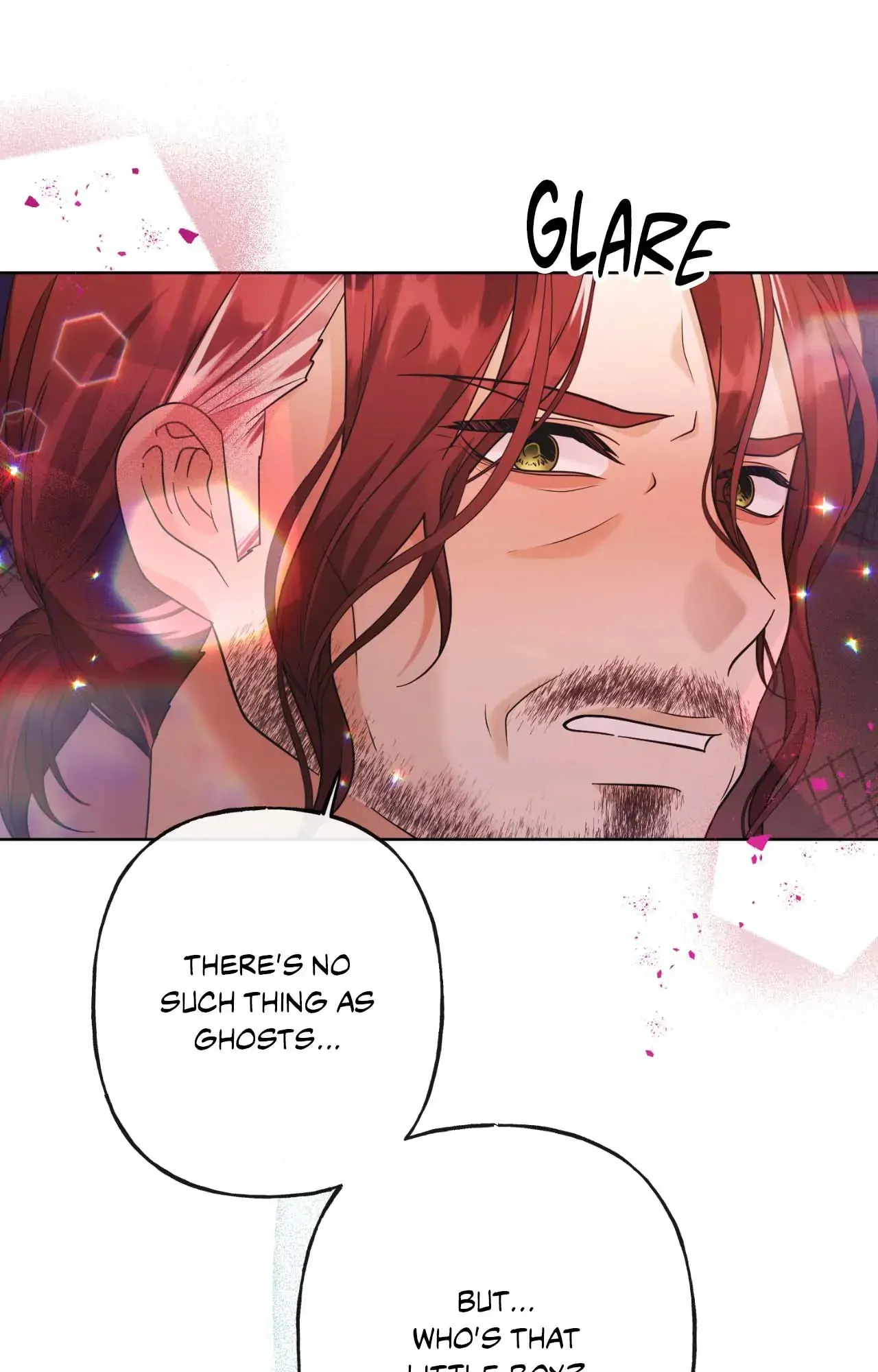 Time Traveler Chapter 71 page 43