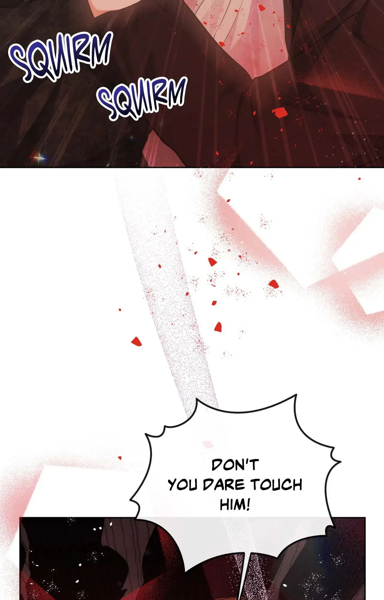 Time Traveler Chapter 71 page 51