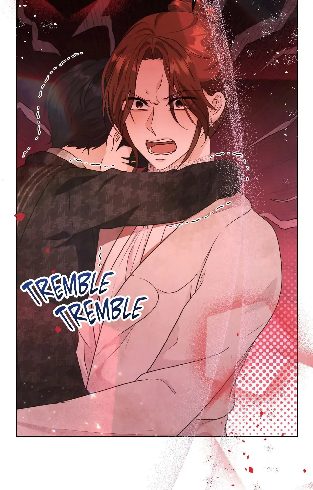 Time Traveler Chapter 71 page 52