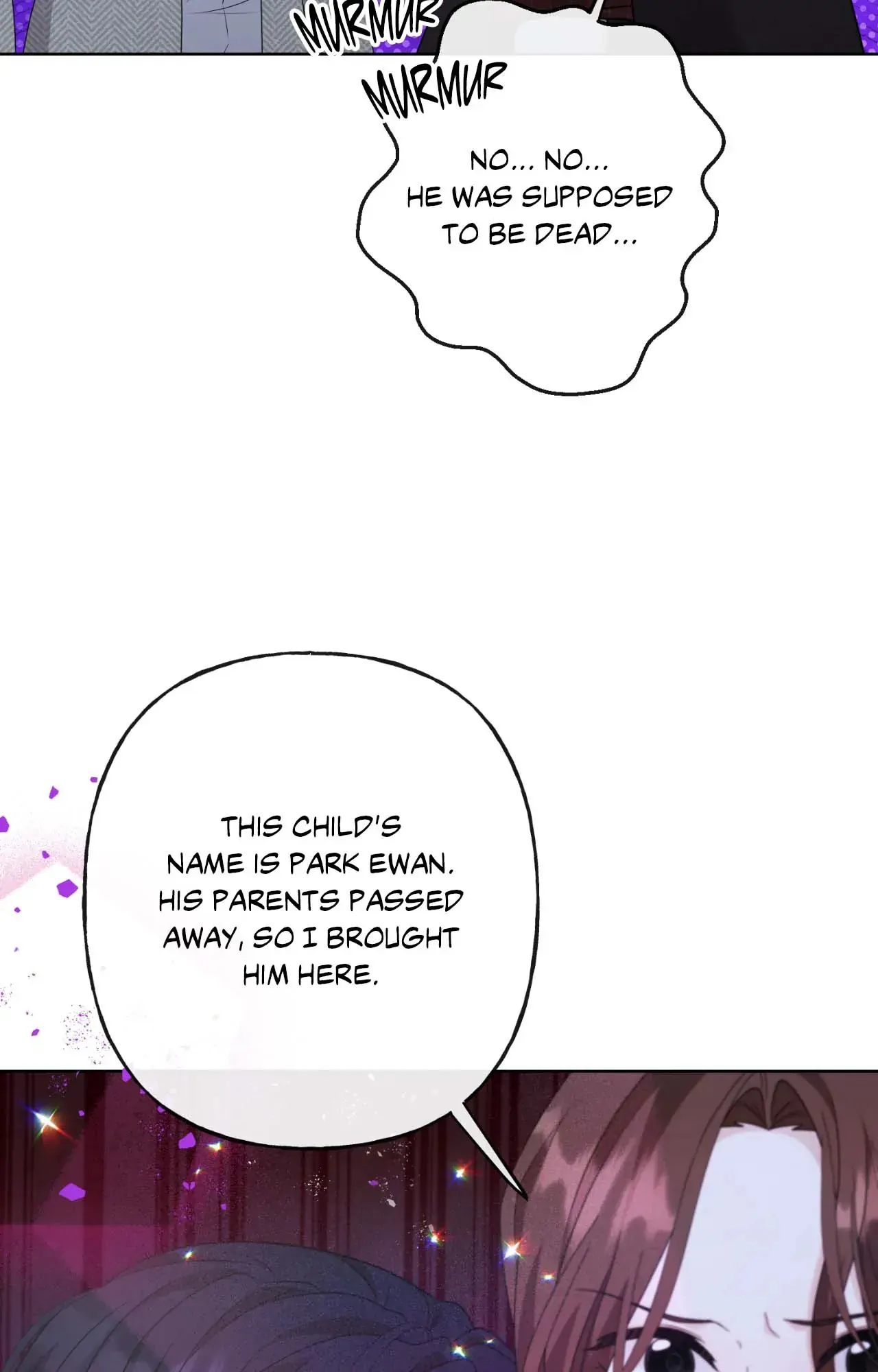 Time Traveler Chapter 71 page 54