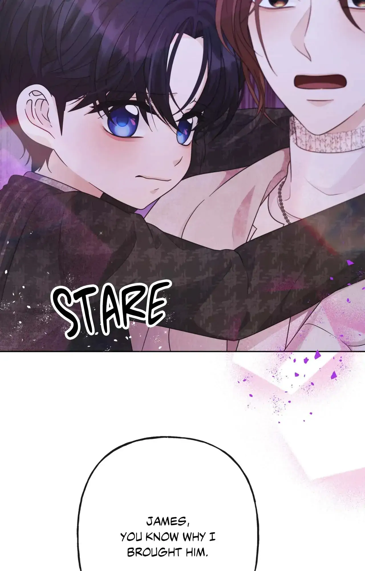 Time Traveler Chapter 71 page 55