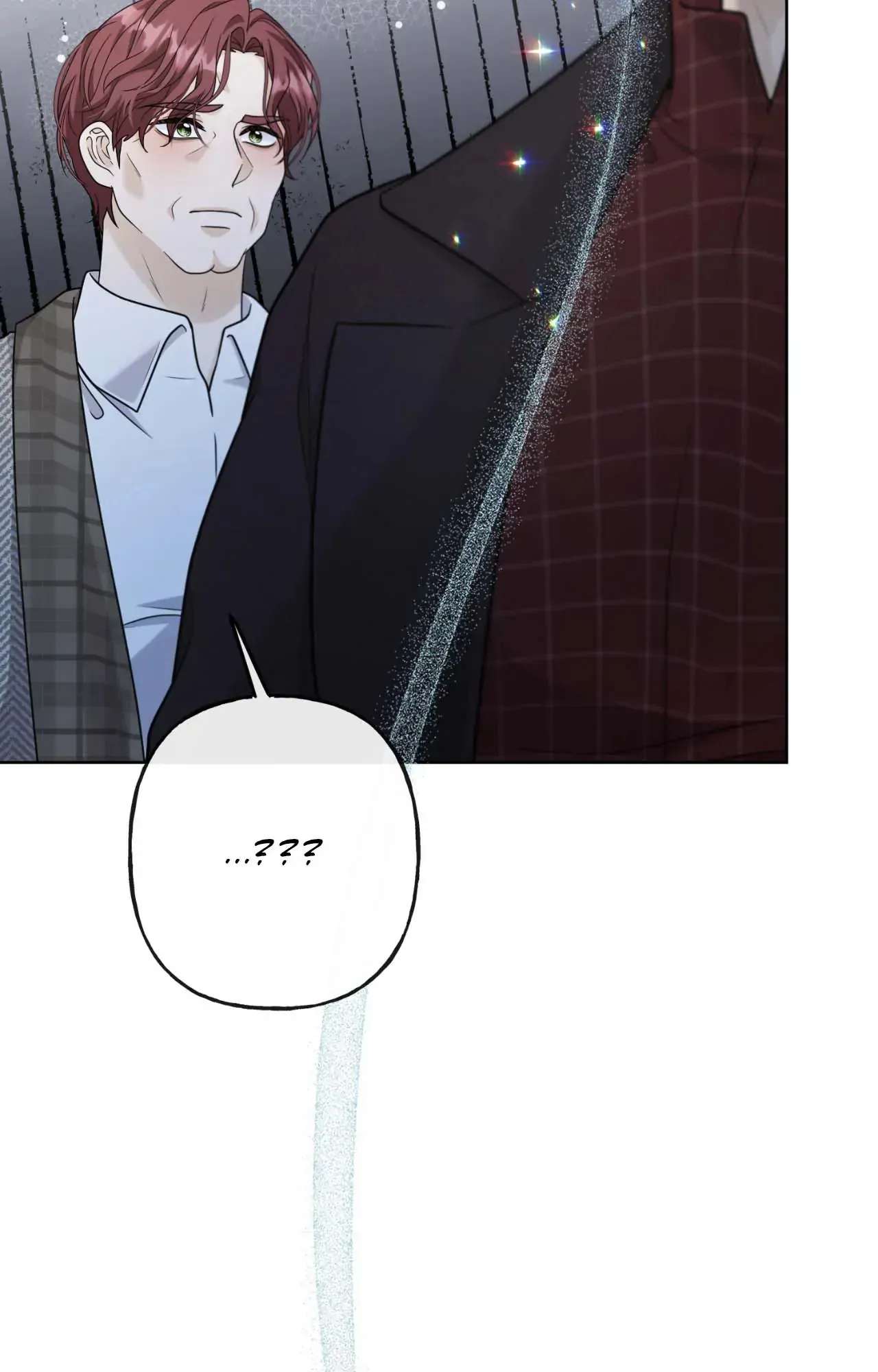 Time Traveler Chapter 71 page 60