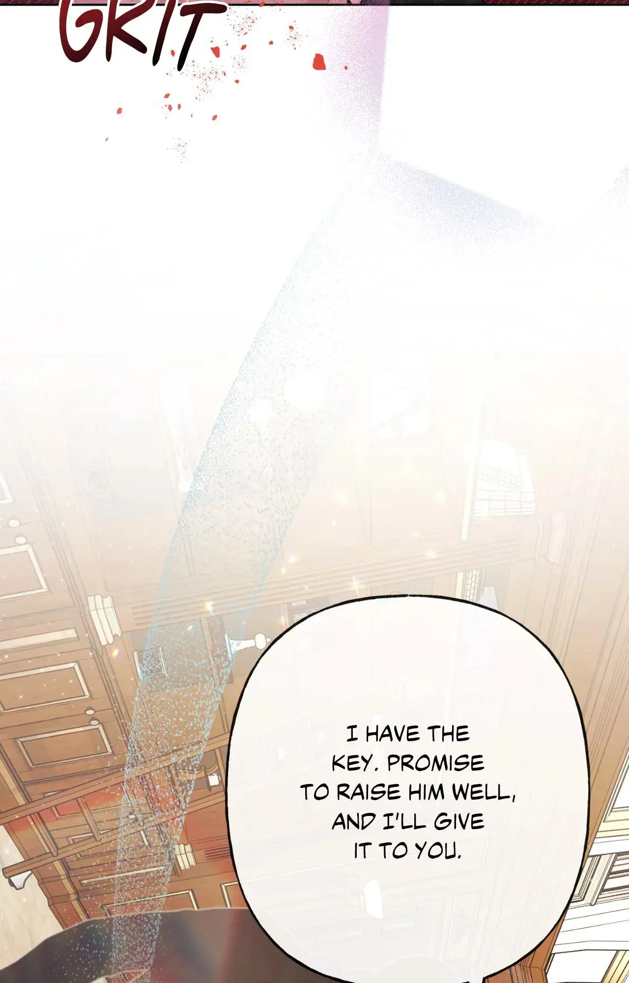 Time Traveler Chapter 71 page 63