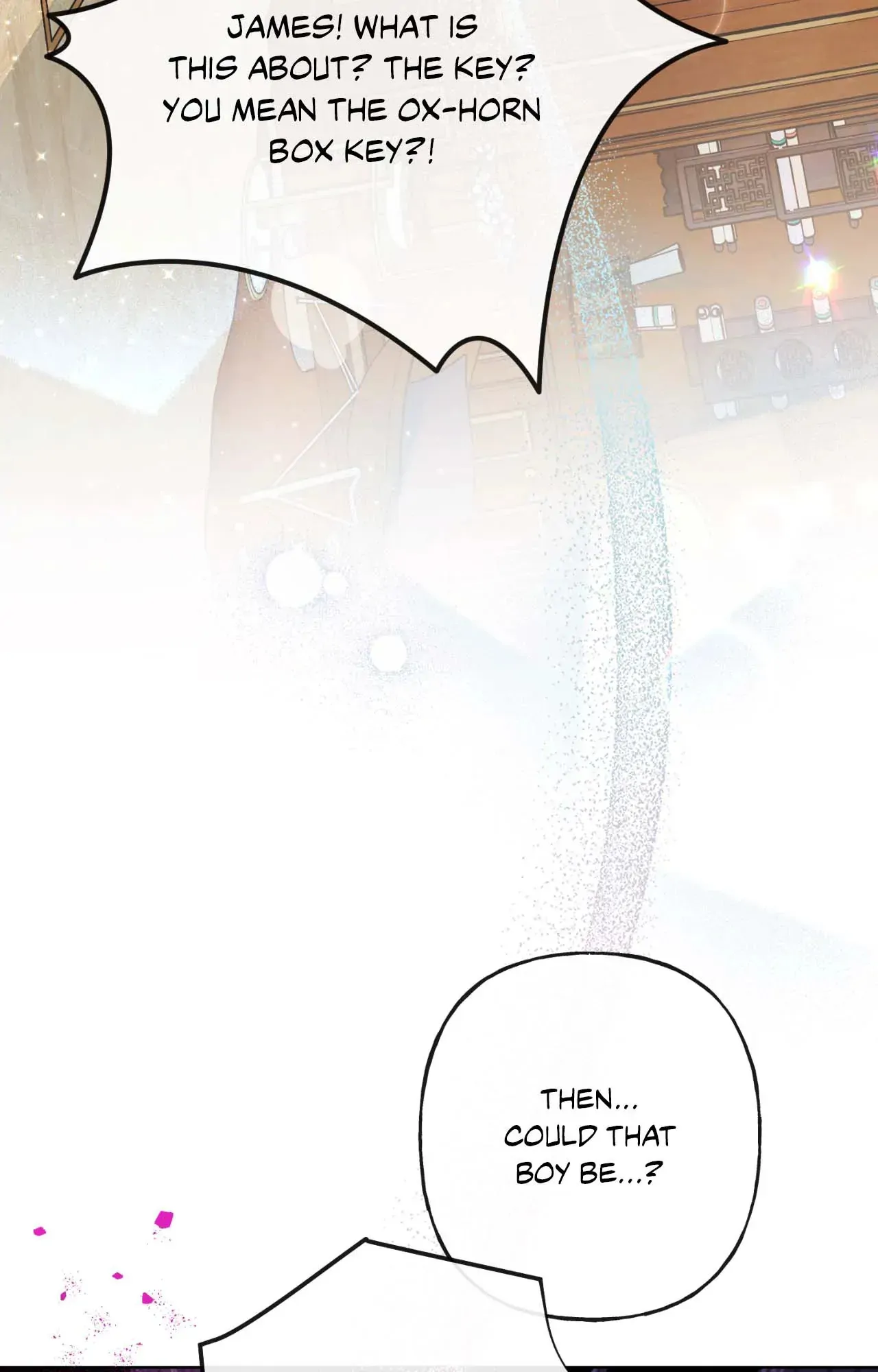 Time Traveler Chapter 71 page 65
