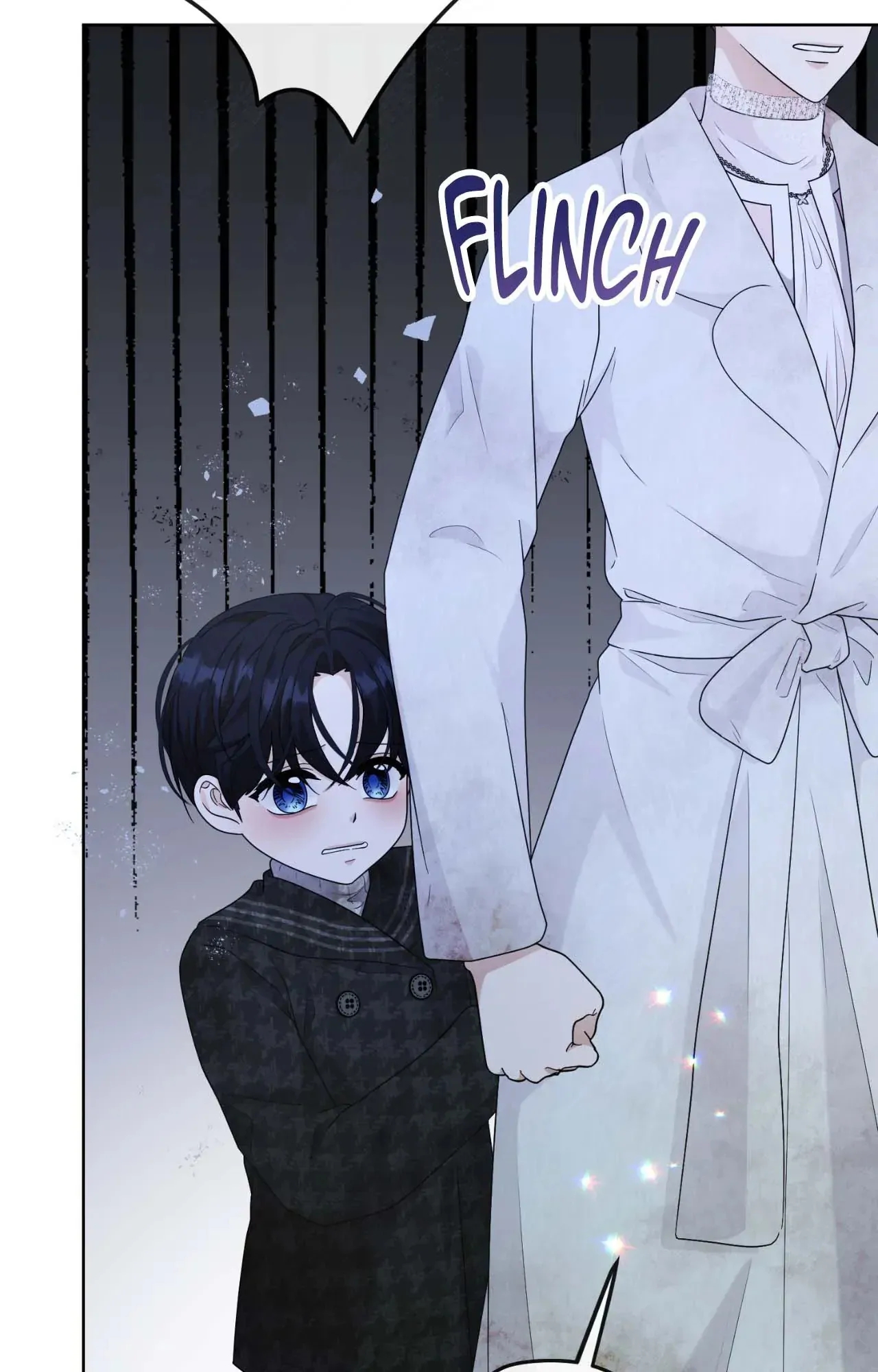 Time Traveler Chapter 71 page 6