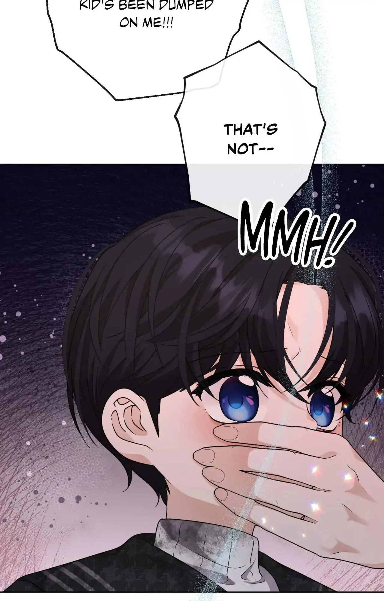 Time Traveler Chapter 71 page 69