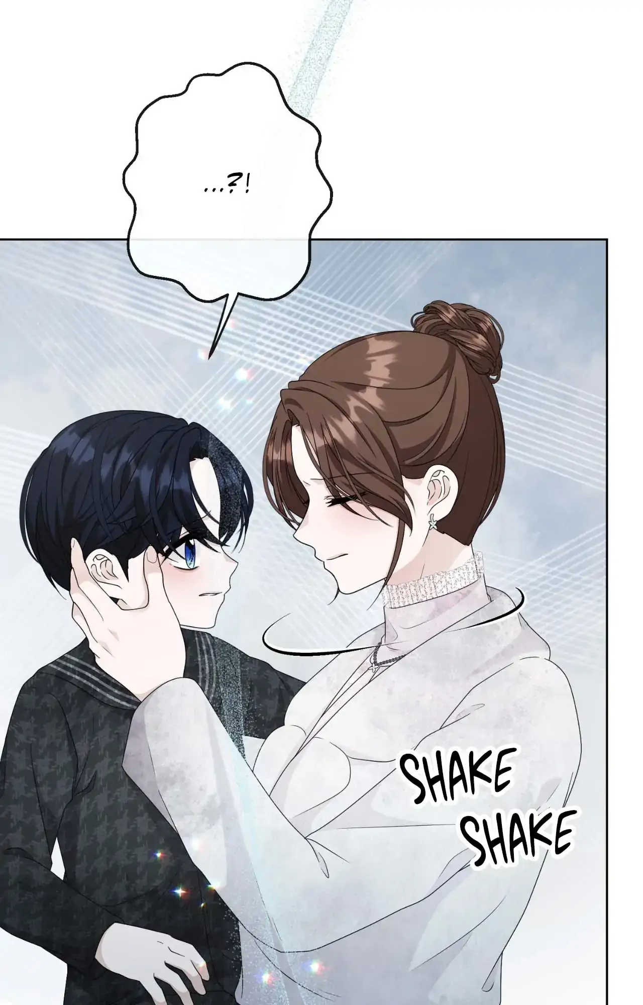 Time Traveler Chapter 71 page 70