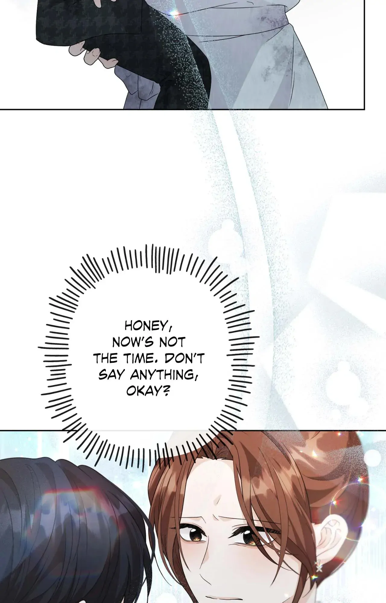 Time Traveler Chapter 71 page 71