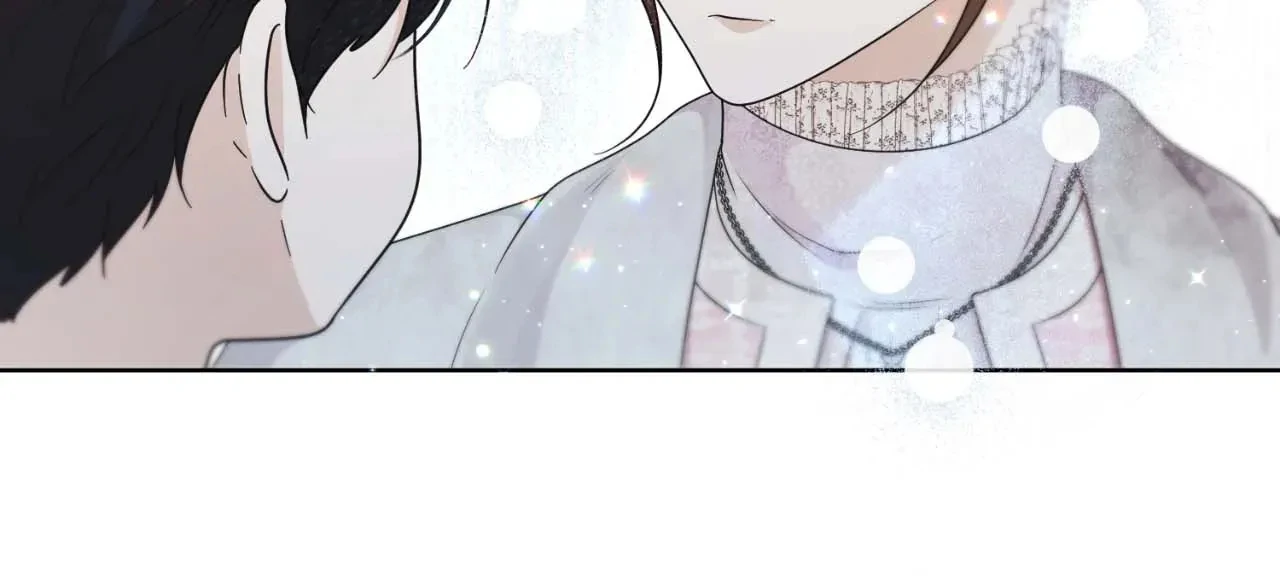 Time Traveler Chapter 71 page 72