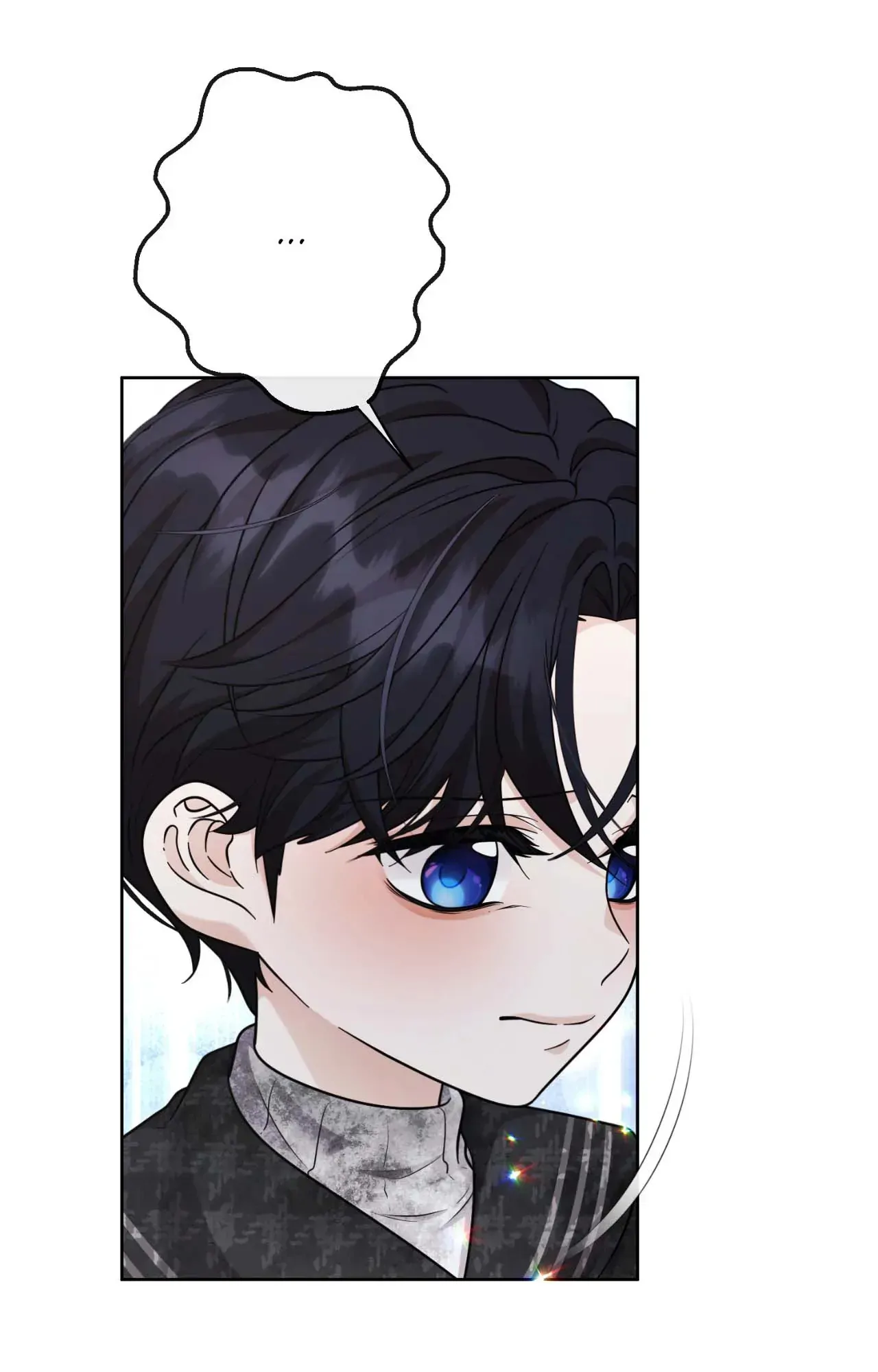 Time Traveler Chapter 71 page 73