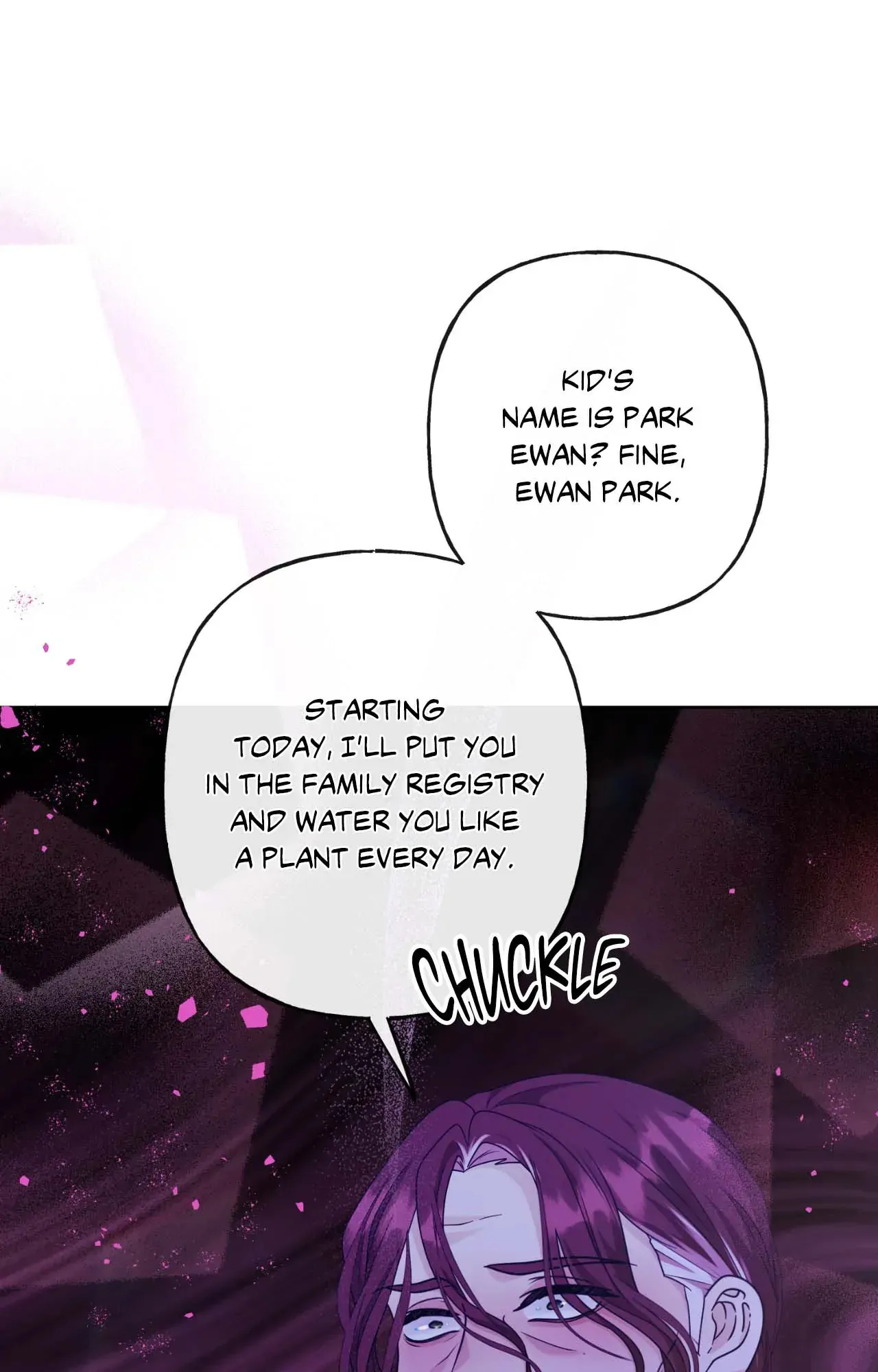 Time Traveler Chapter 71 page 74