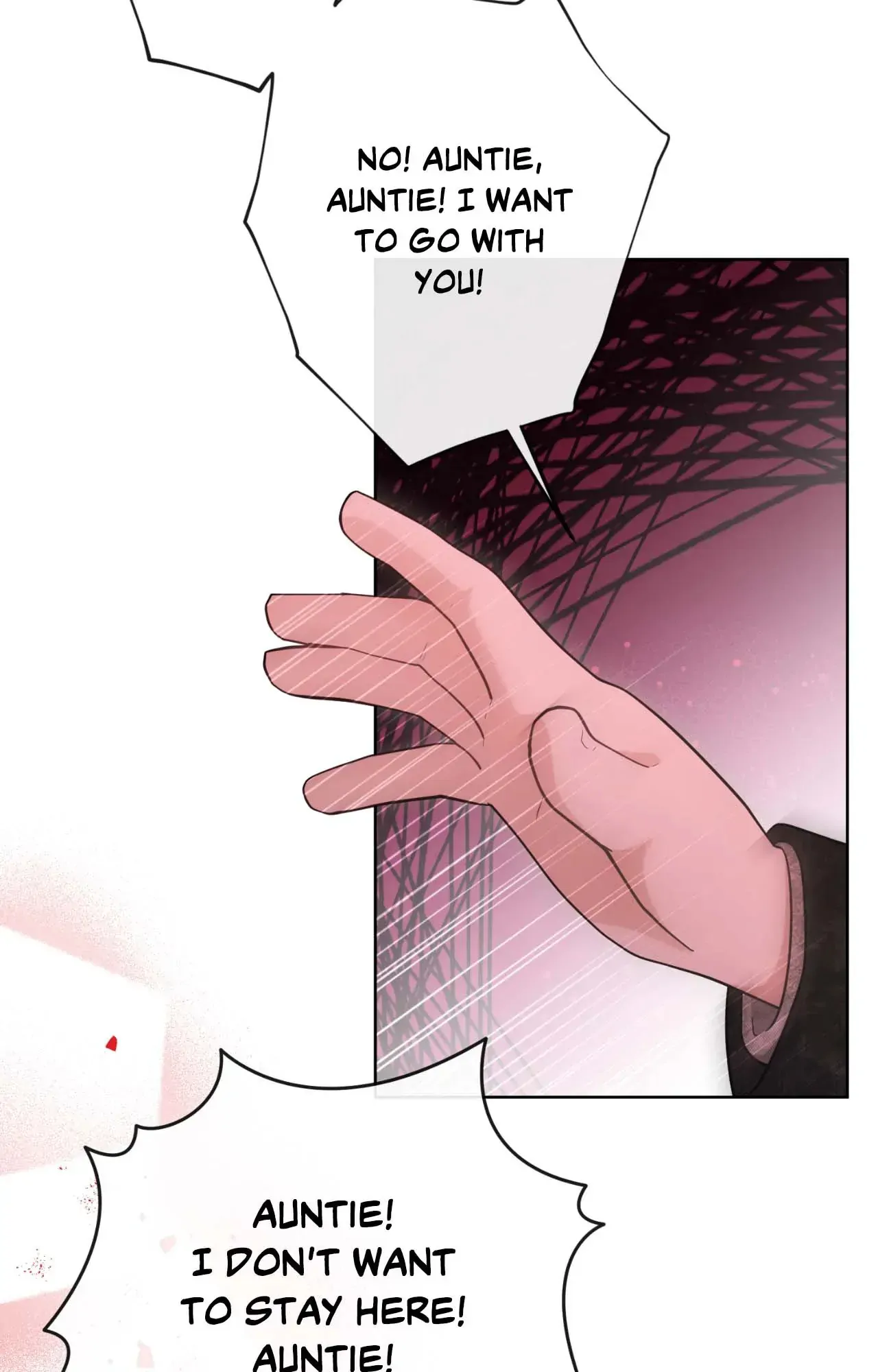 Time Traveler Chapter 71 page 77