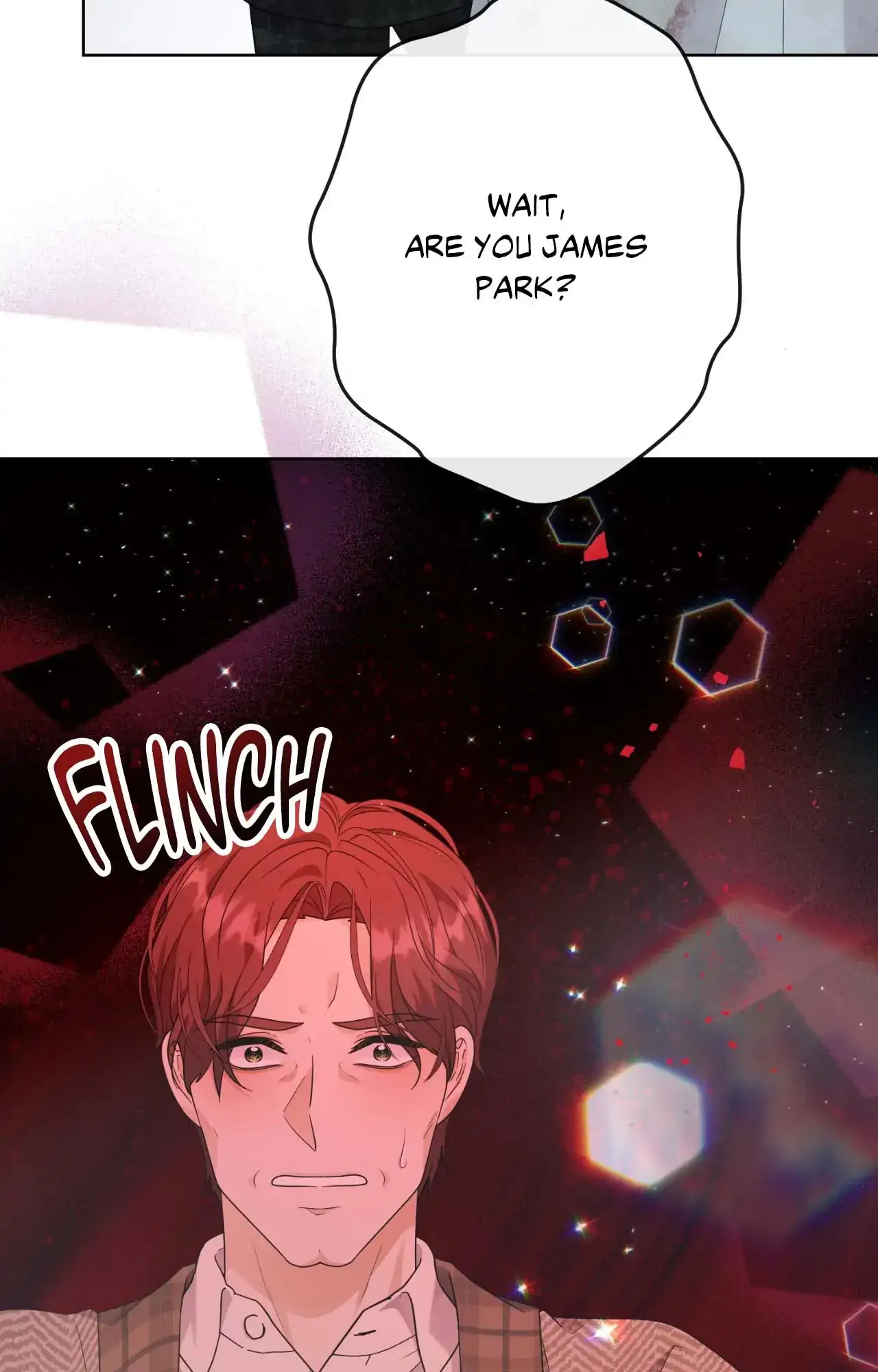 Time Traveler Chapter 71 page 7